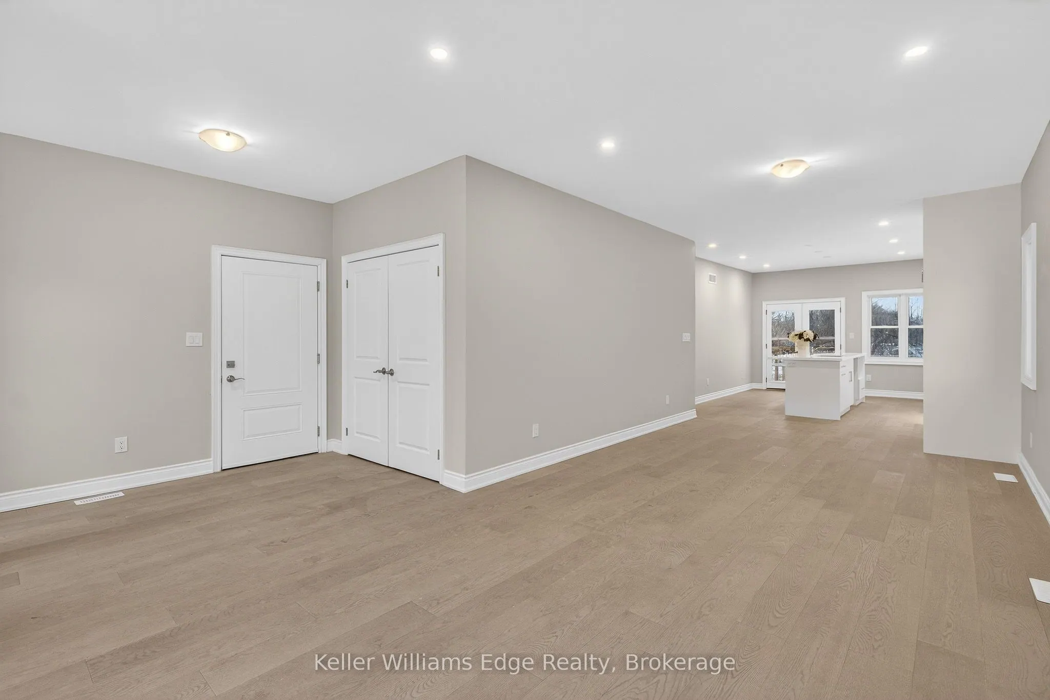 201 Hetram Court