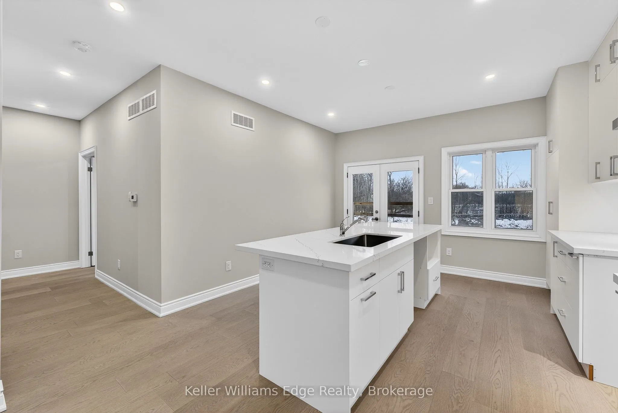 201 Hetram Court
