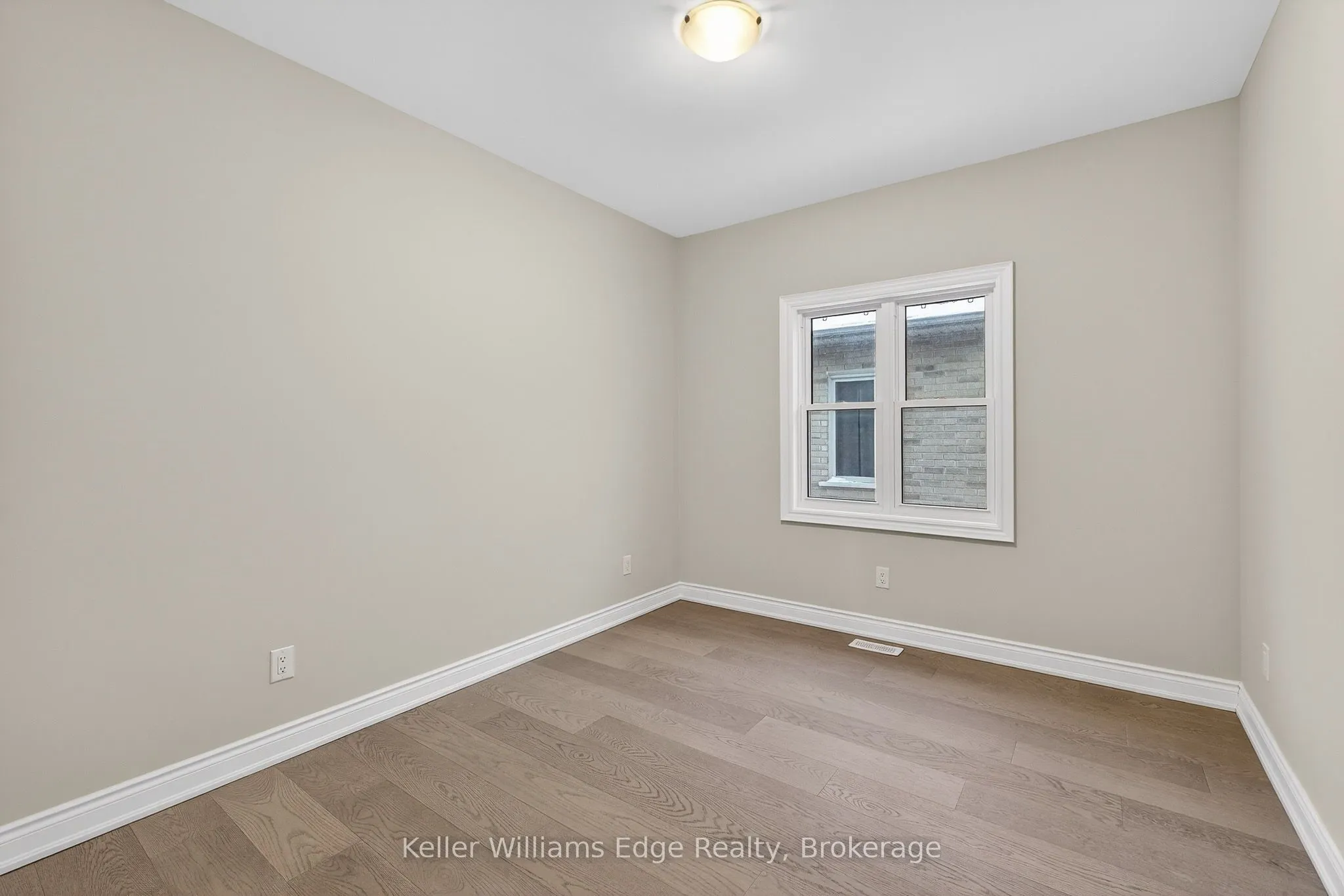 201 Hetram Court