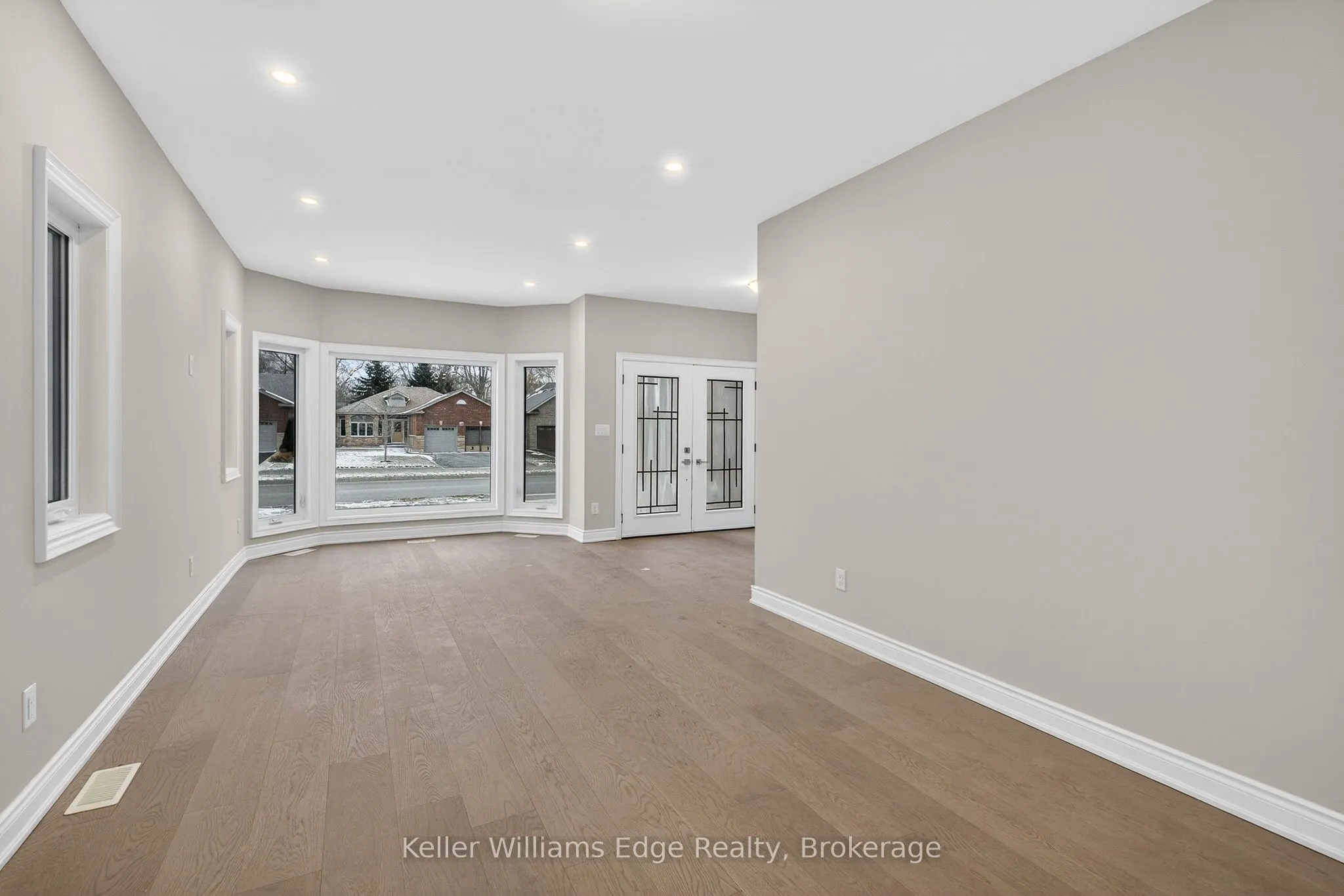 201 Hetram Court