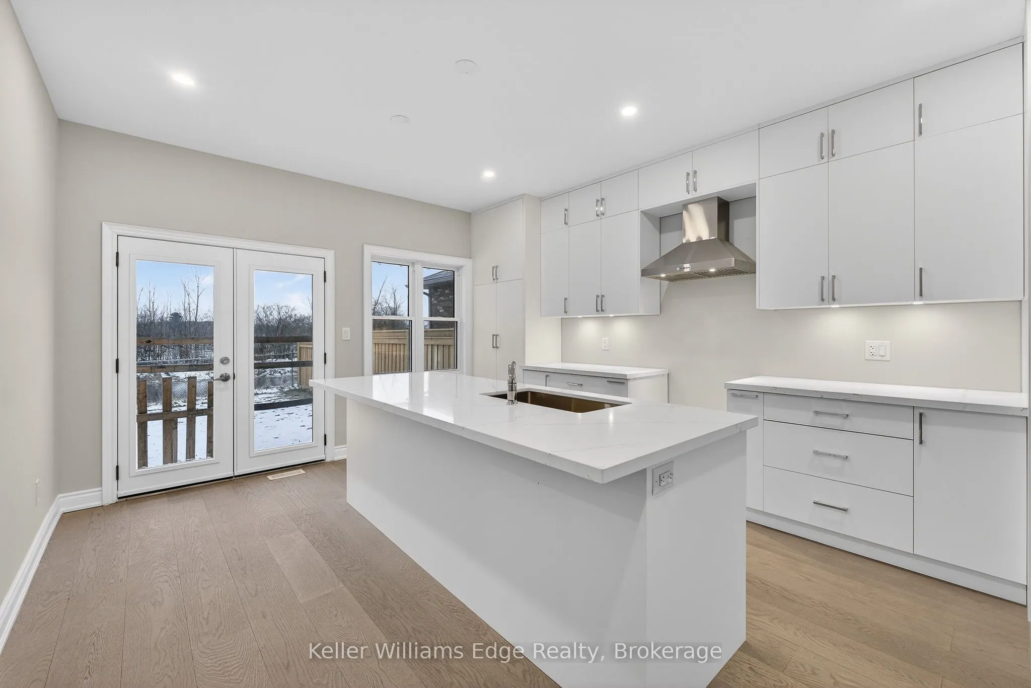 201 Hetram Court