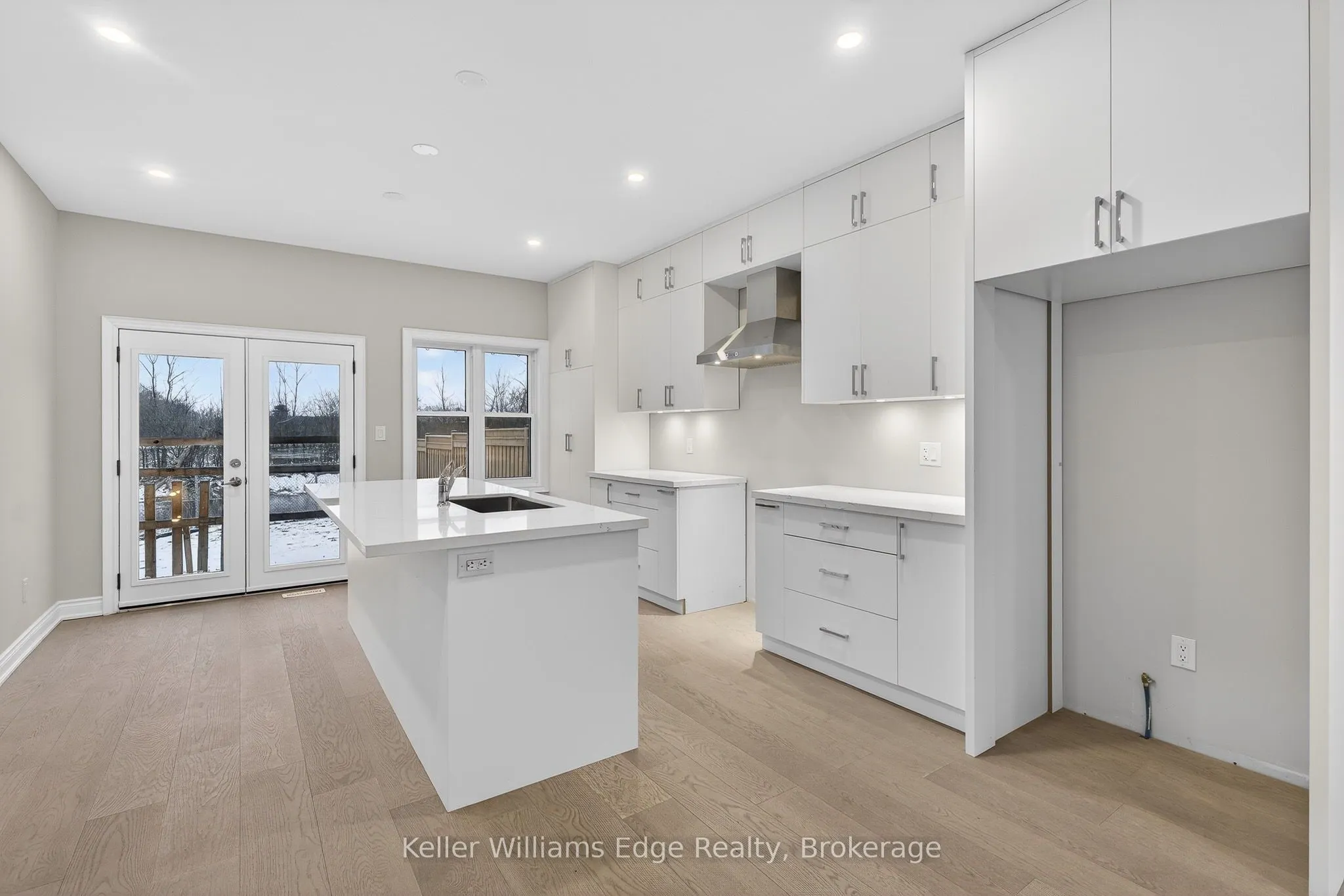 201 Hetram Court