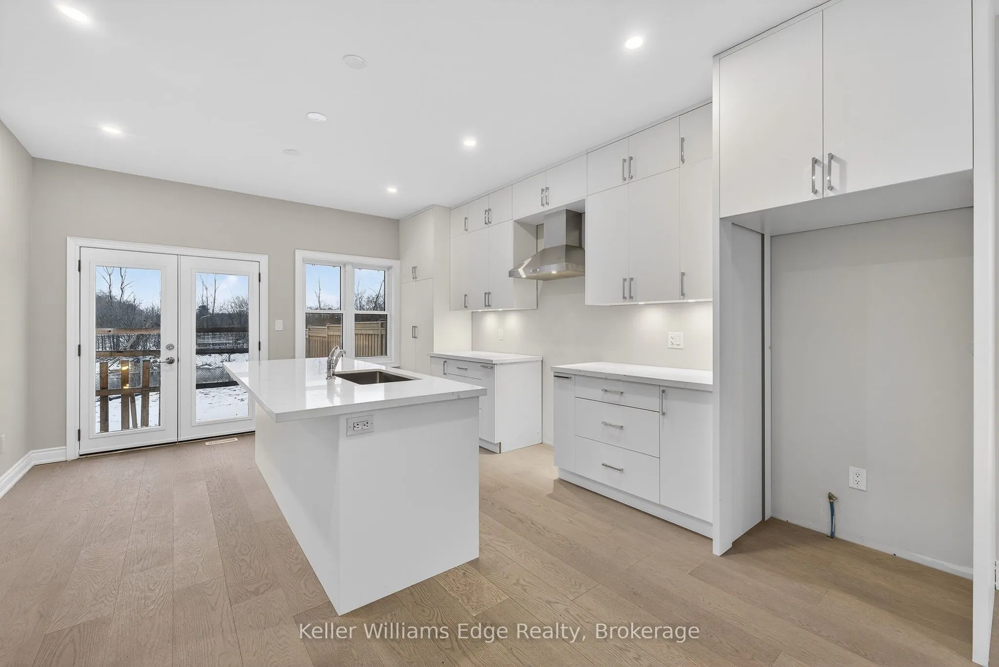 201 Hetram Court