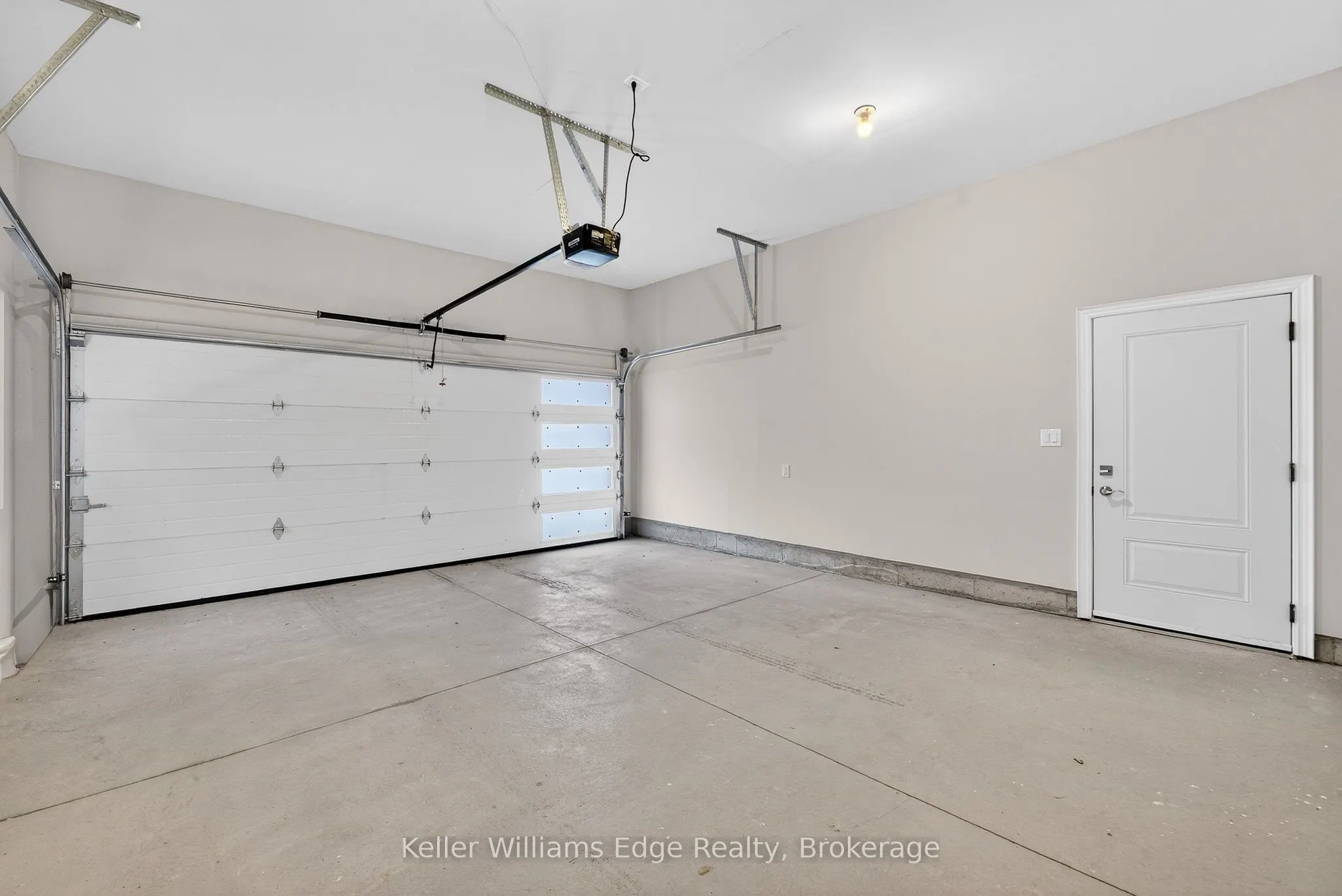 201 Hetram Court