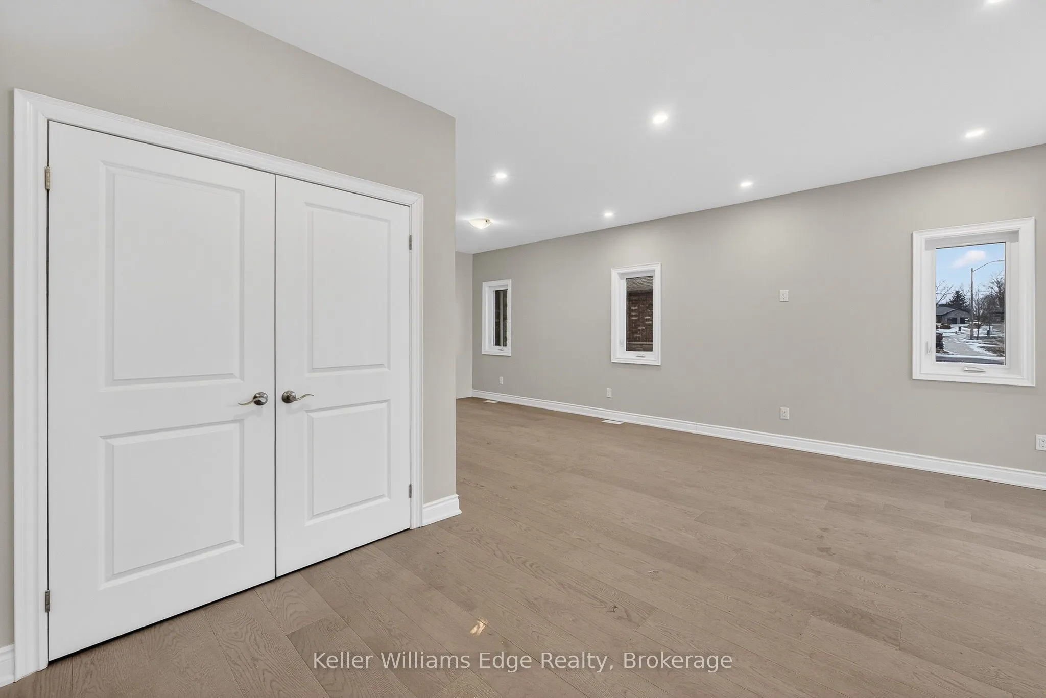 201 Hetram Court