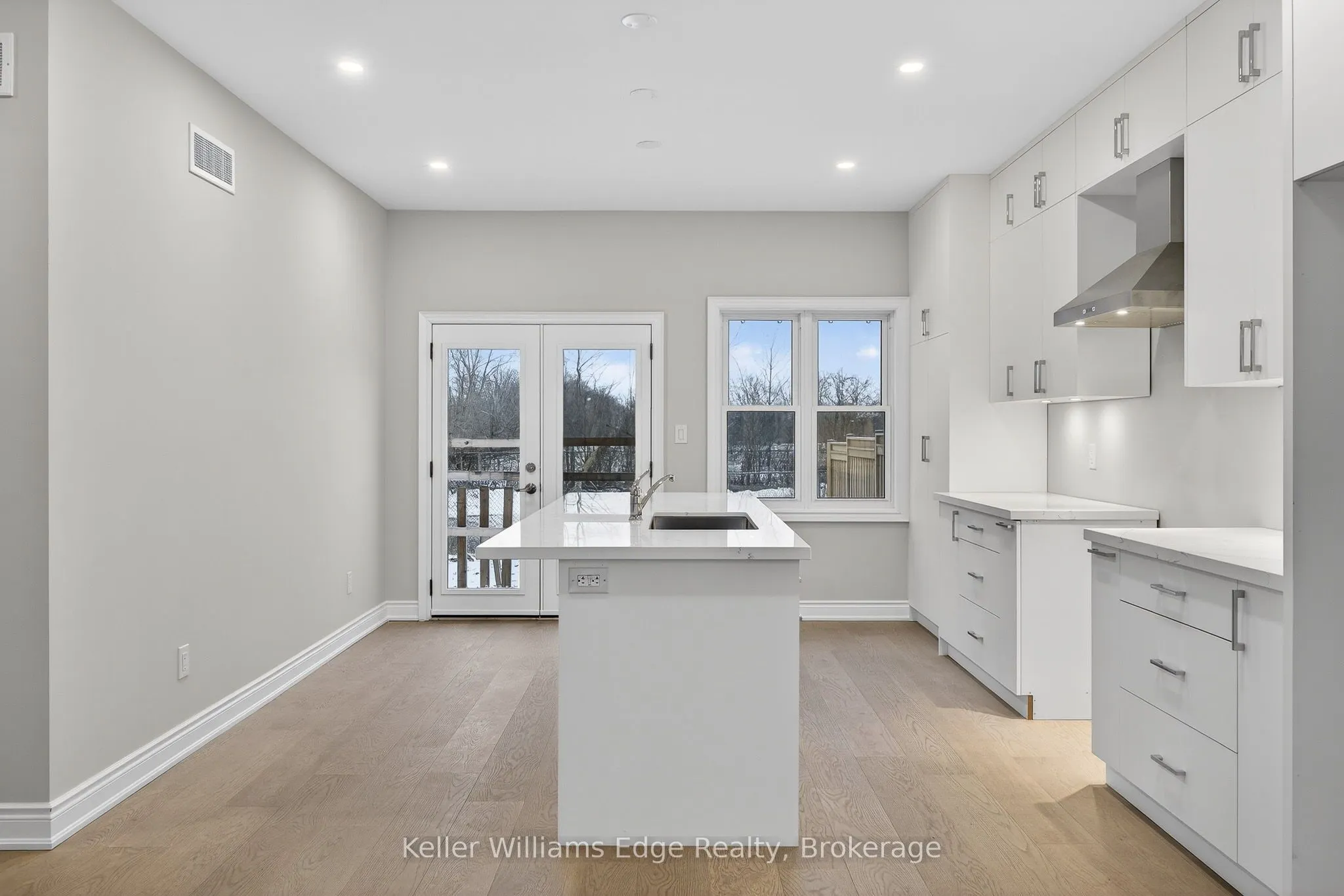 201 Hetram Court