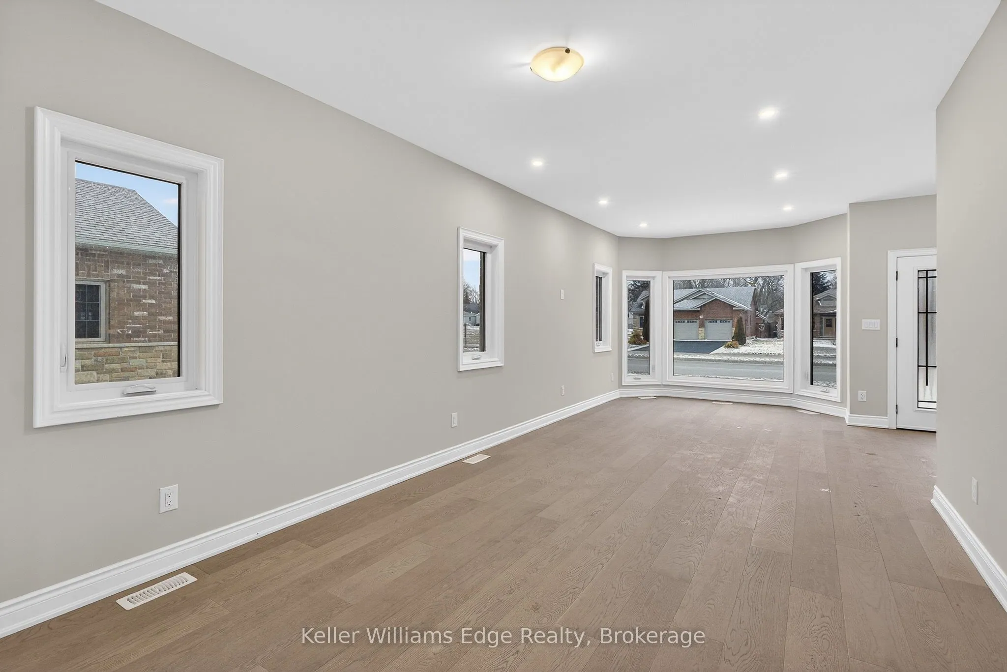 201 Hetram Court