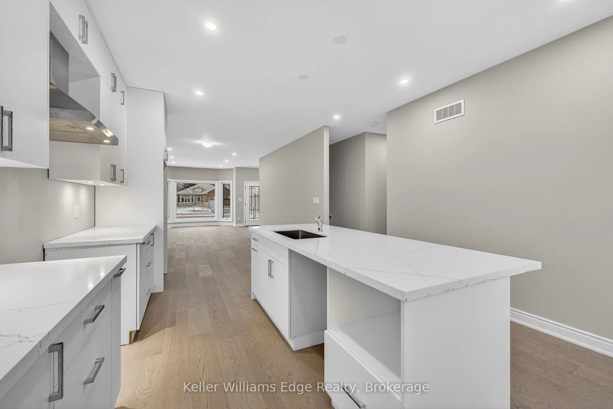 201 Hetram Court