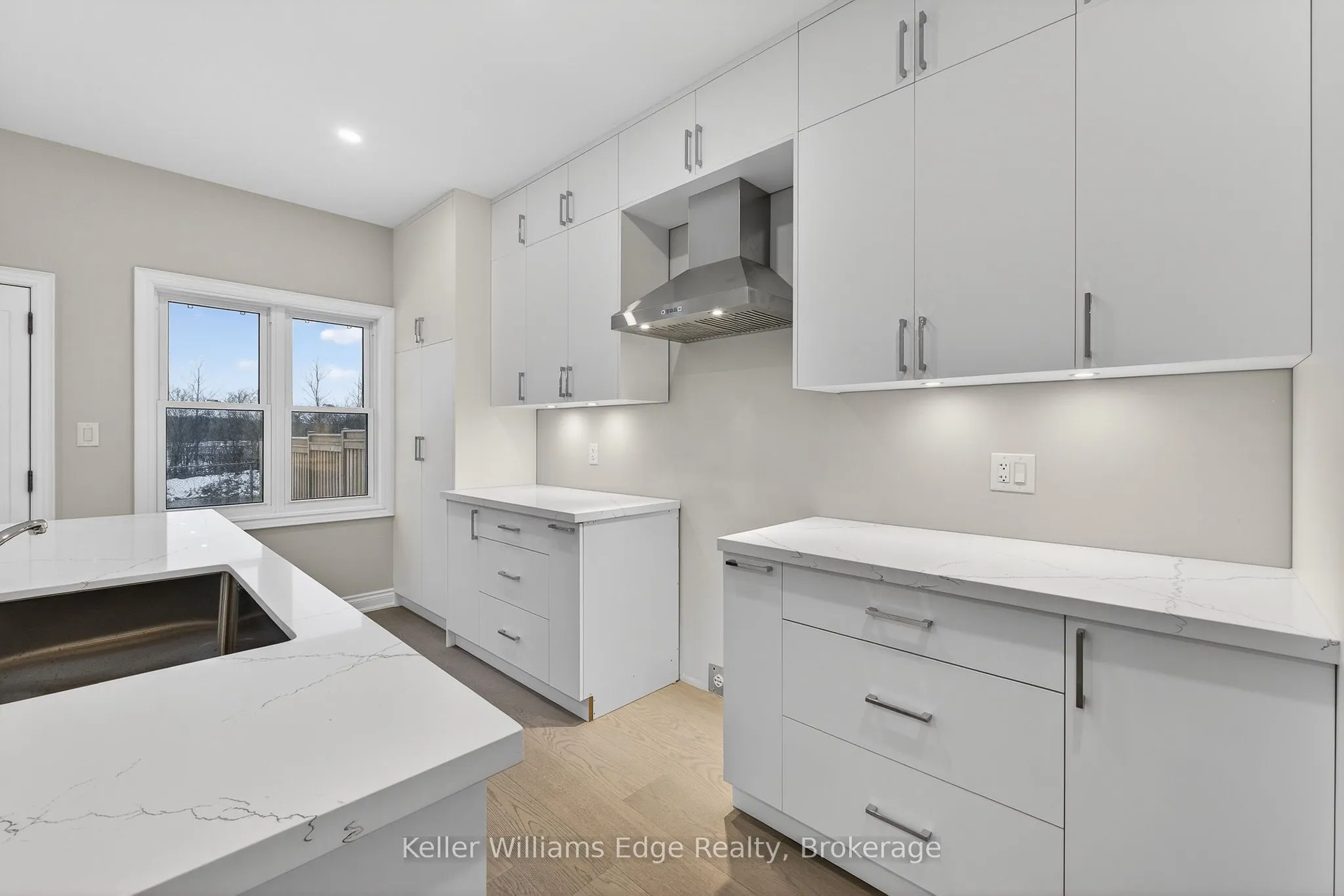201 Hetram Court