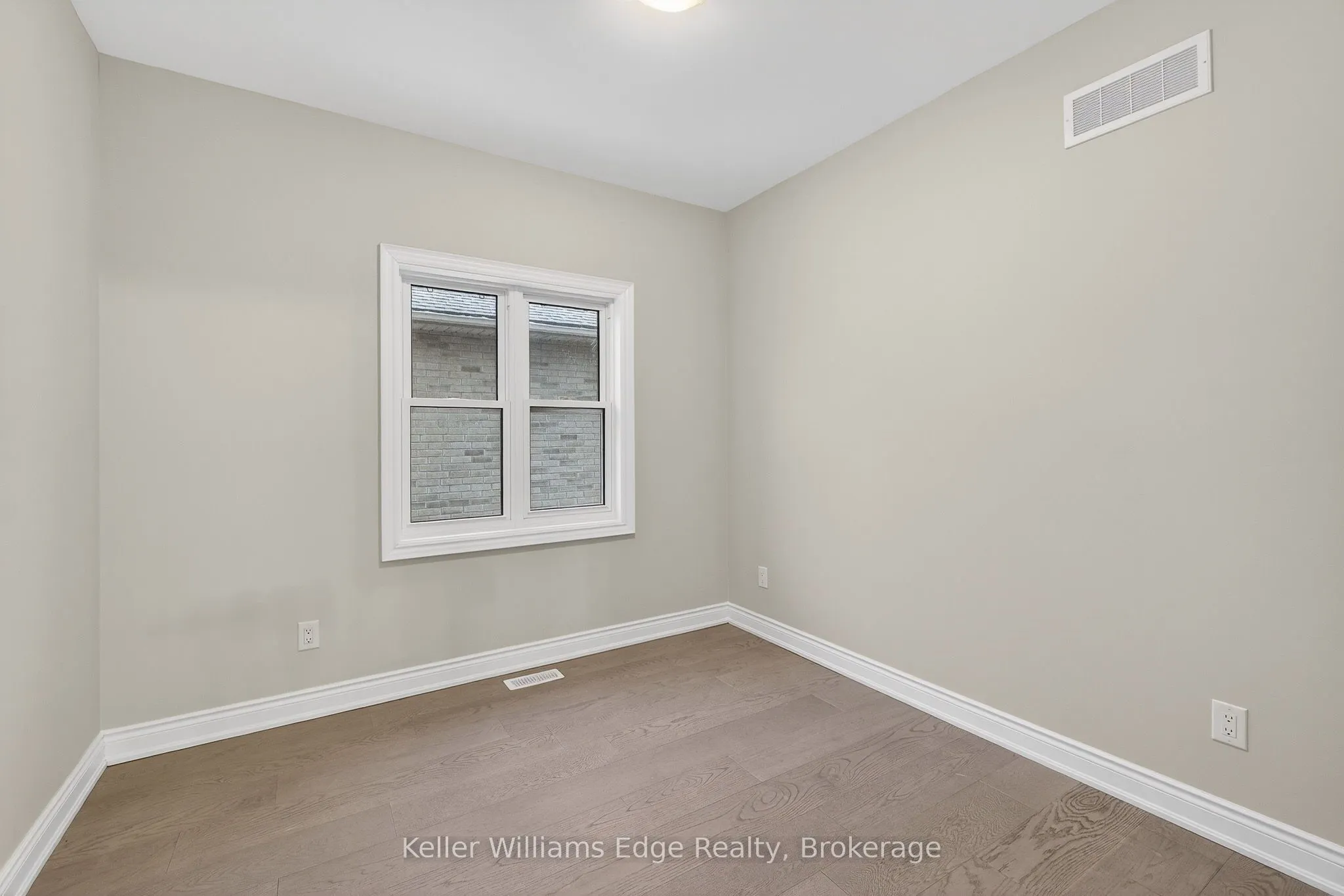 201 Hetram Court