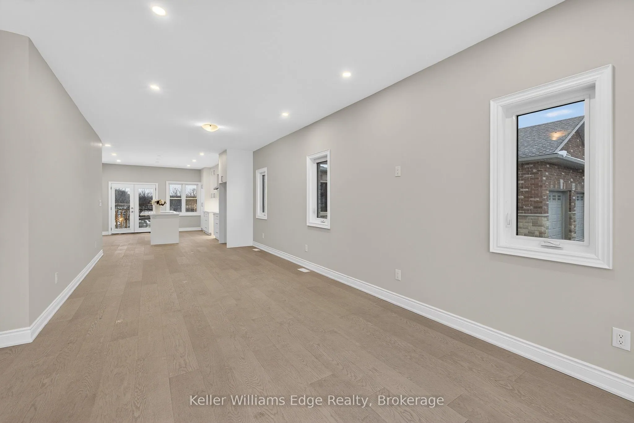 201 Hetram Court