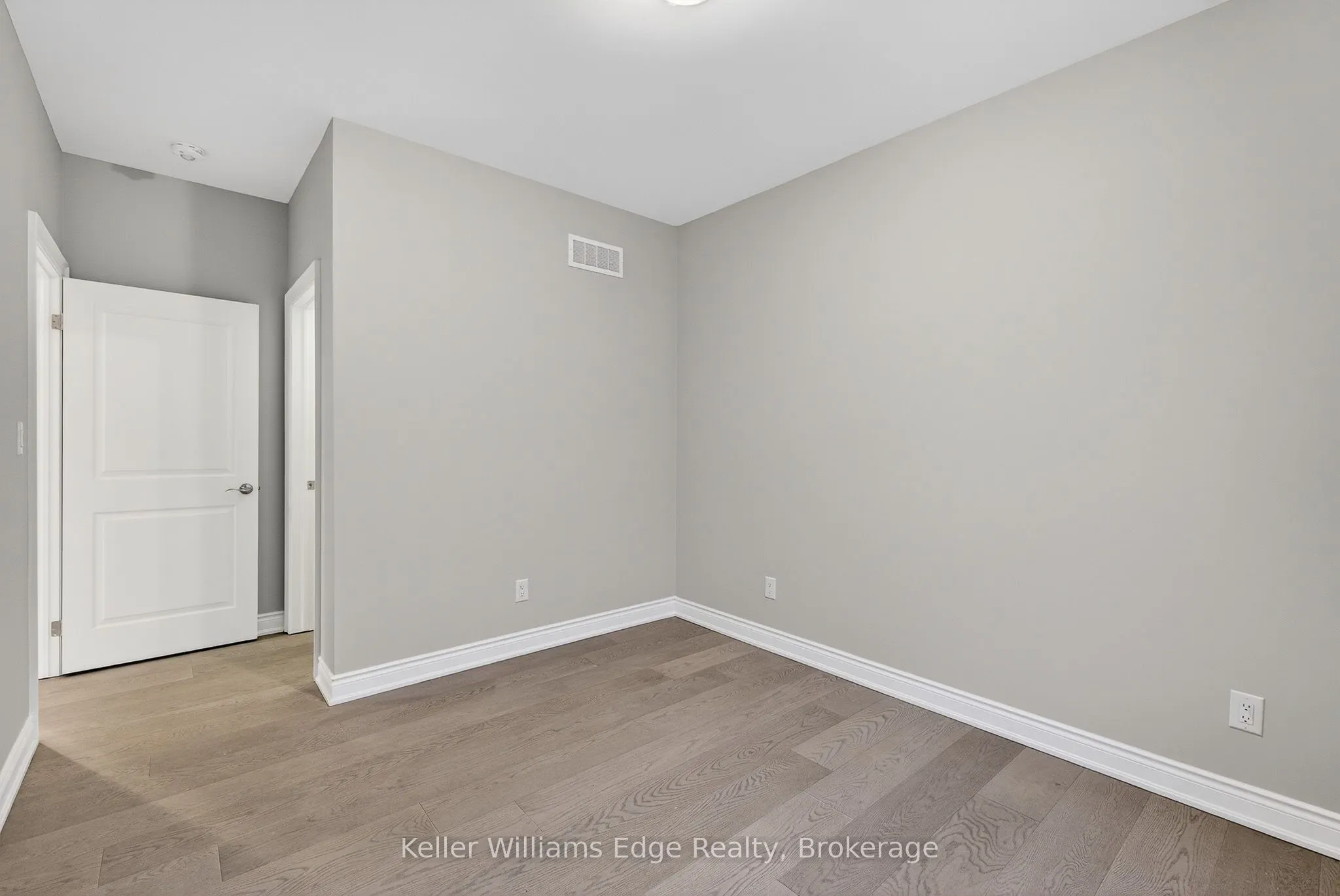 201 Hetram Court