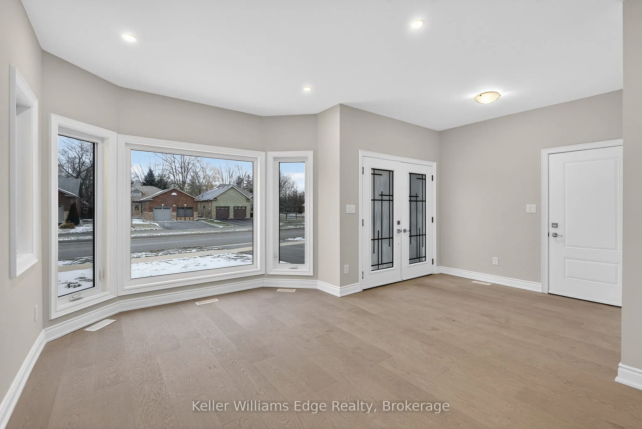 201 Hetram Court