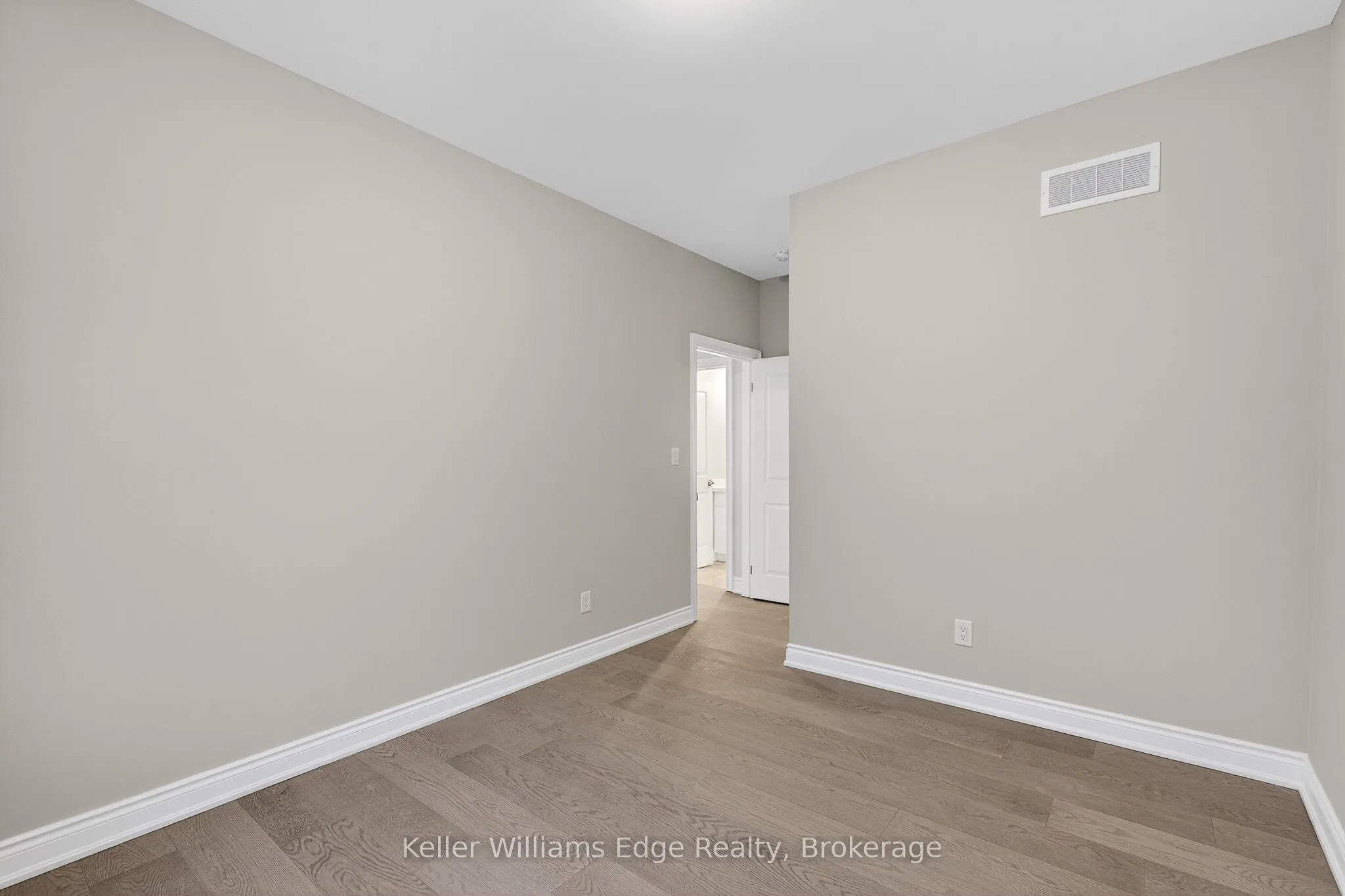 201 Hetram Court