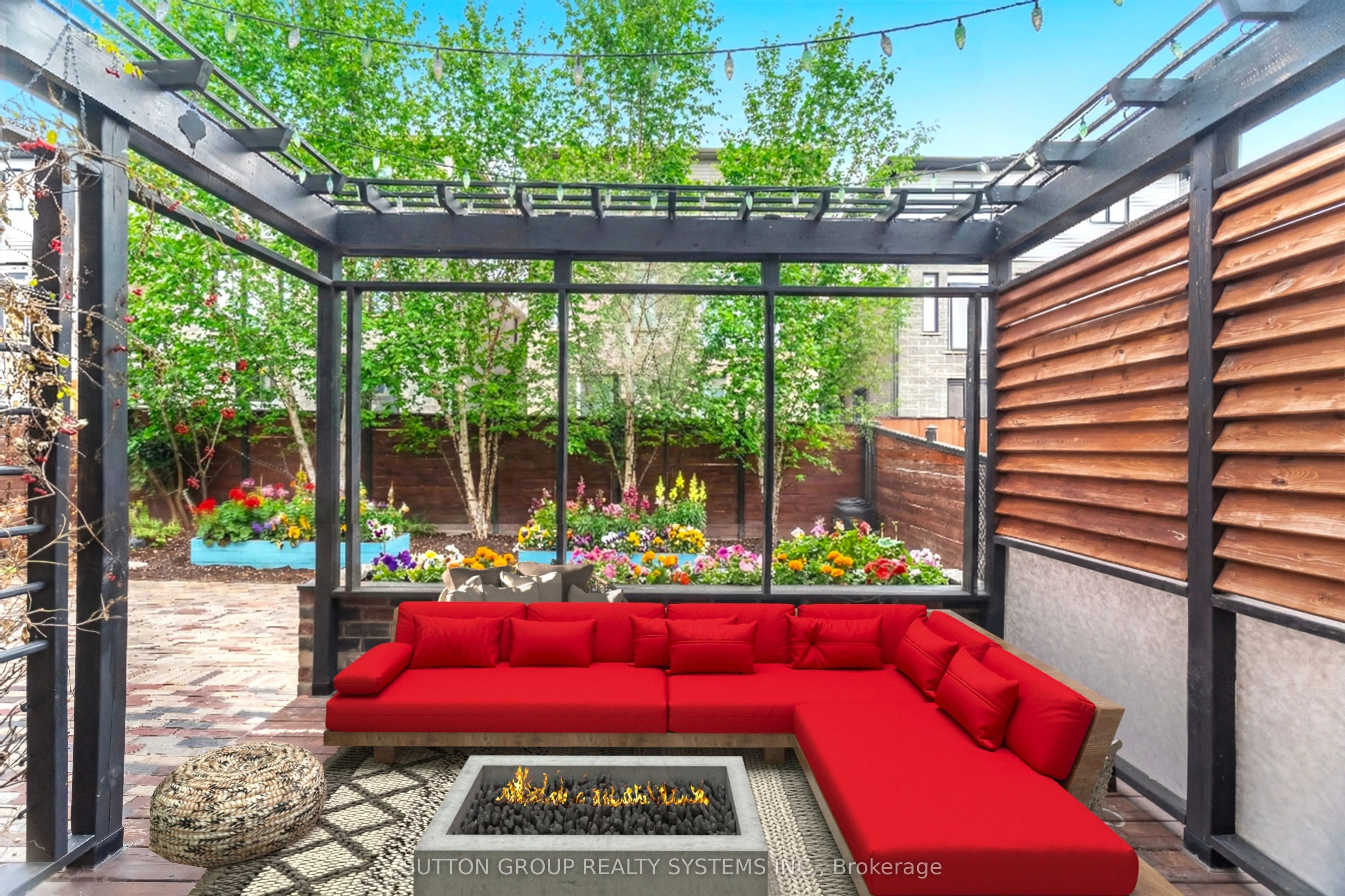 565 Sundew Drive