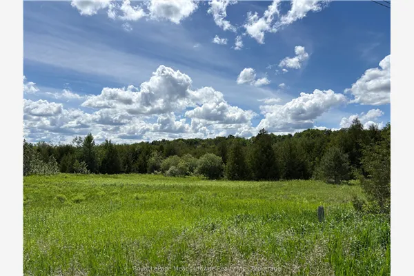 9161 Erin-Garafraxa Townline