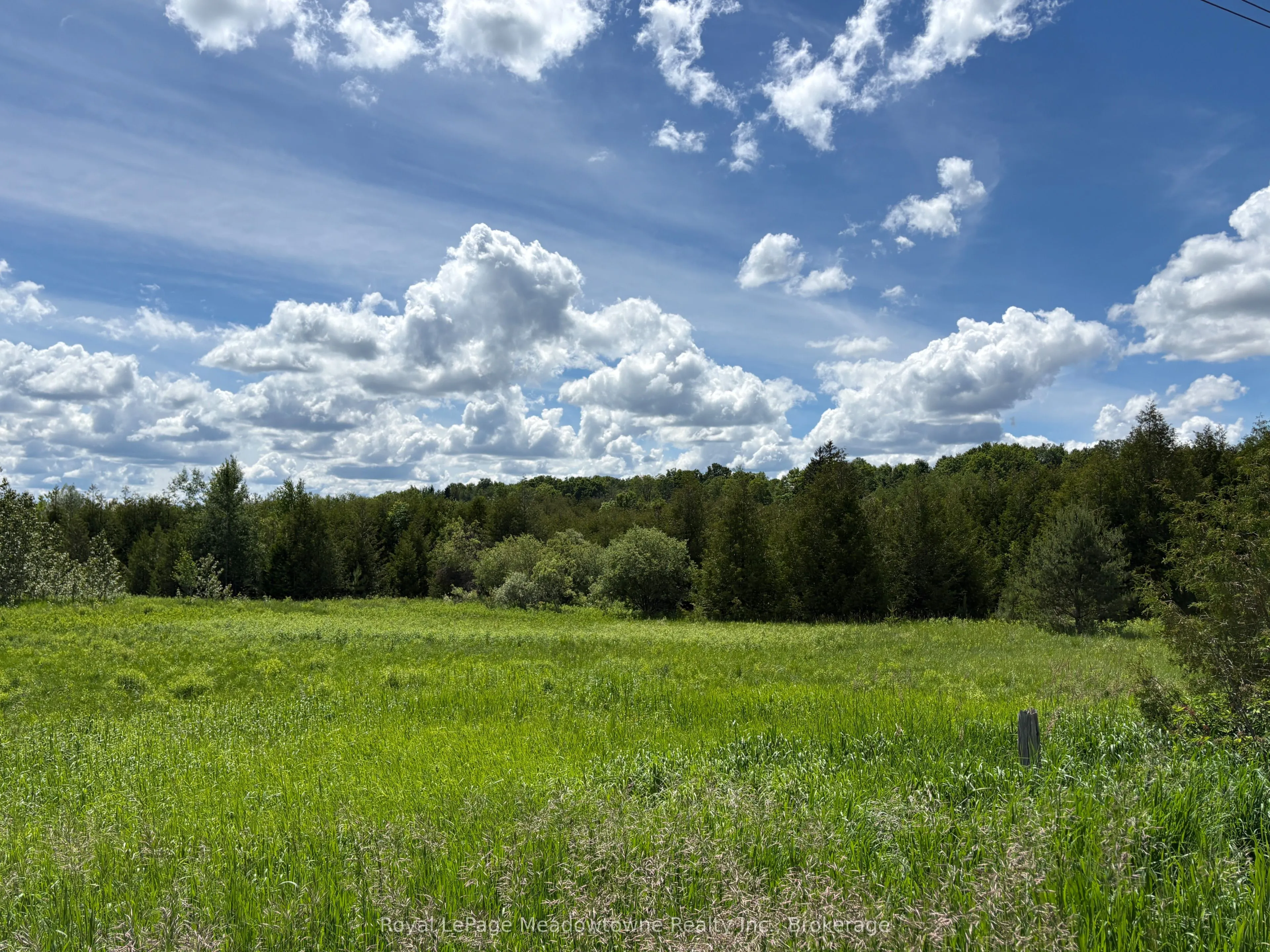 9161 Erin-Garafraxa Townline