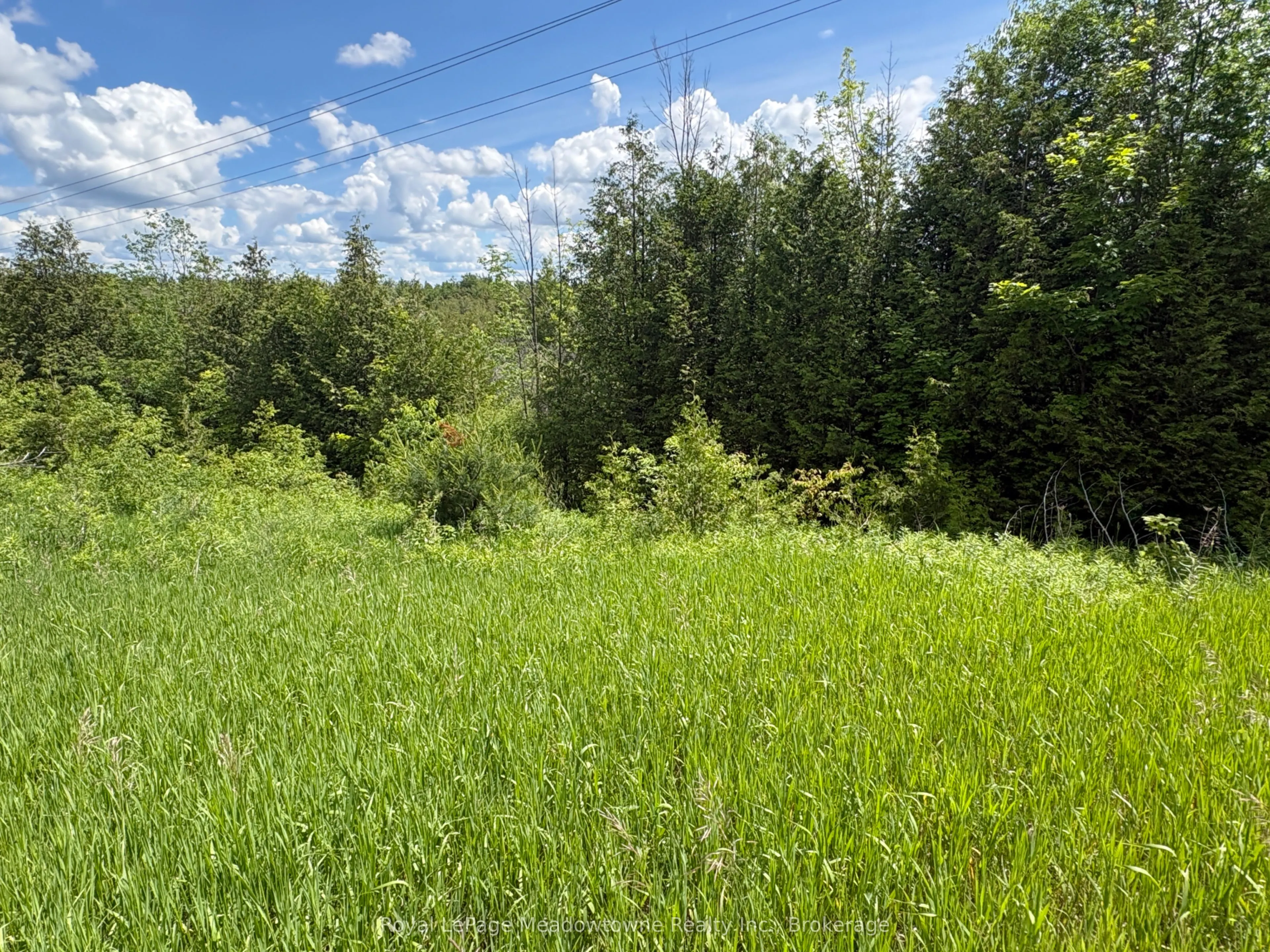 9161 Erin-Garafraxa Townline