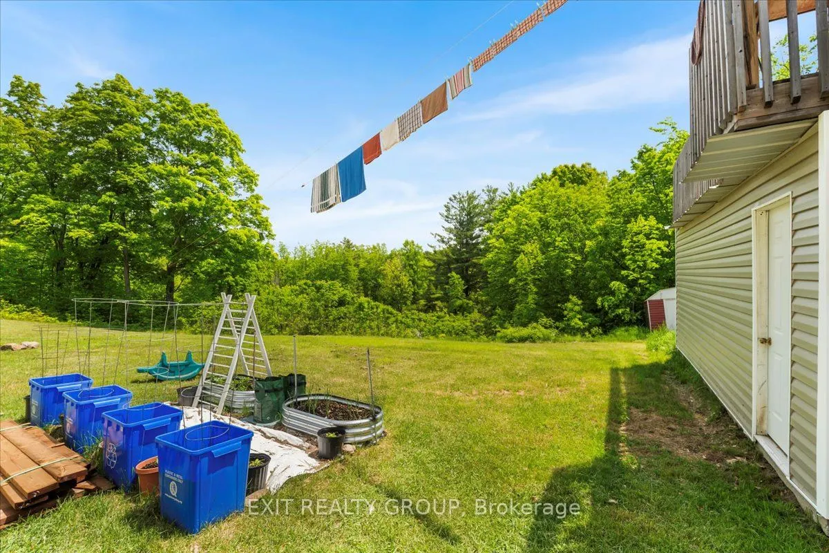 330 Black River Road