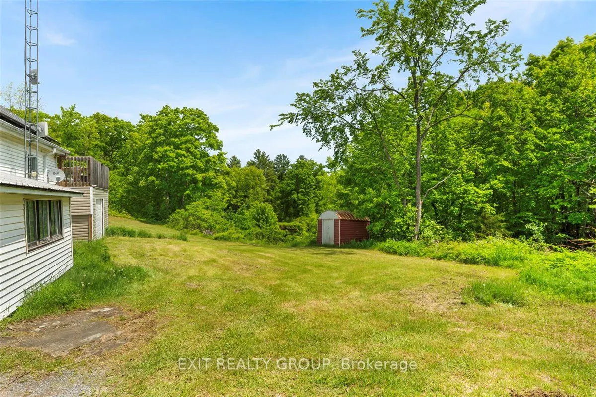 330 Black River Road