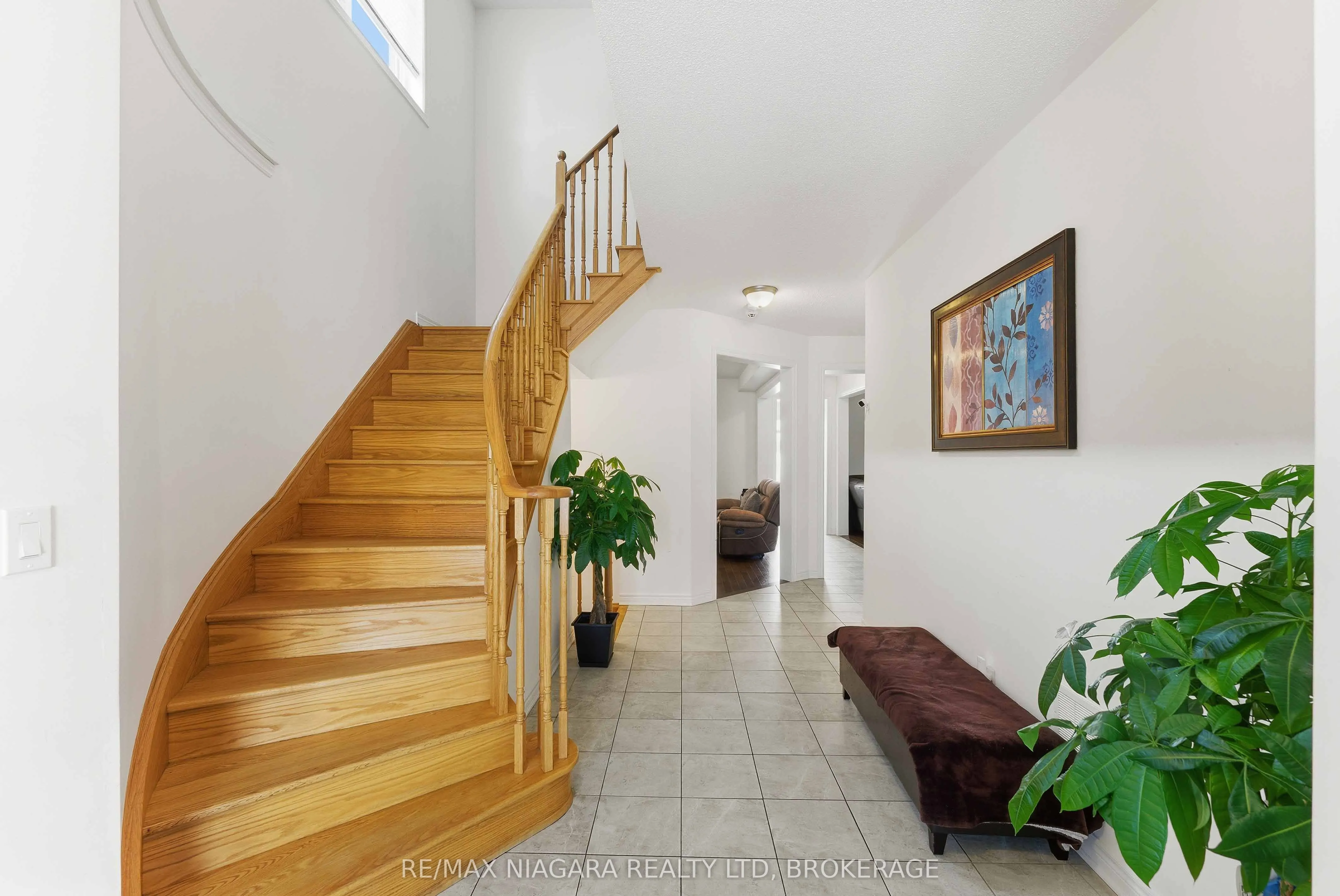 91 Homestead Way