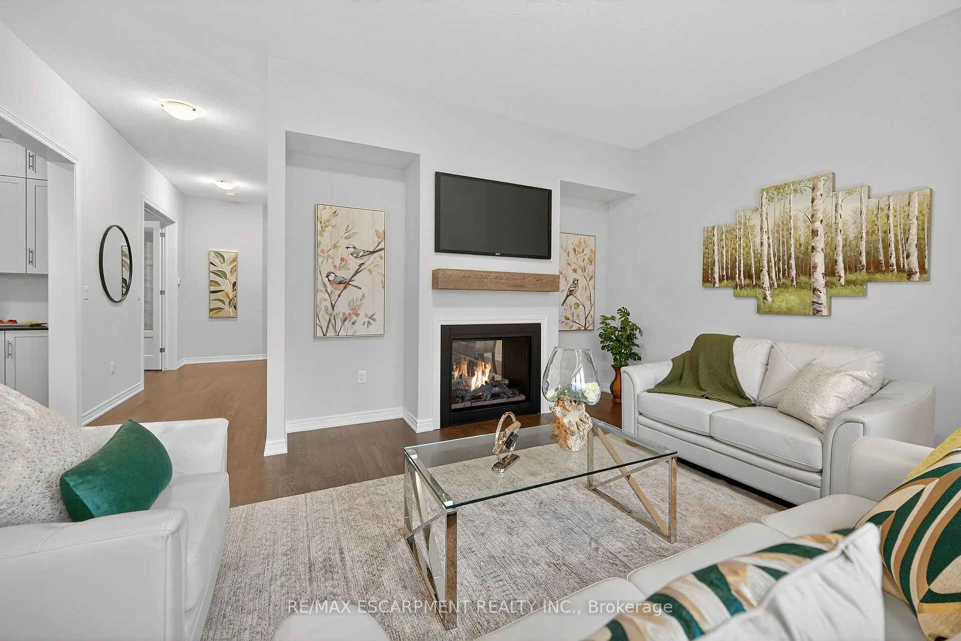 67 Starfire Crescent
