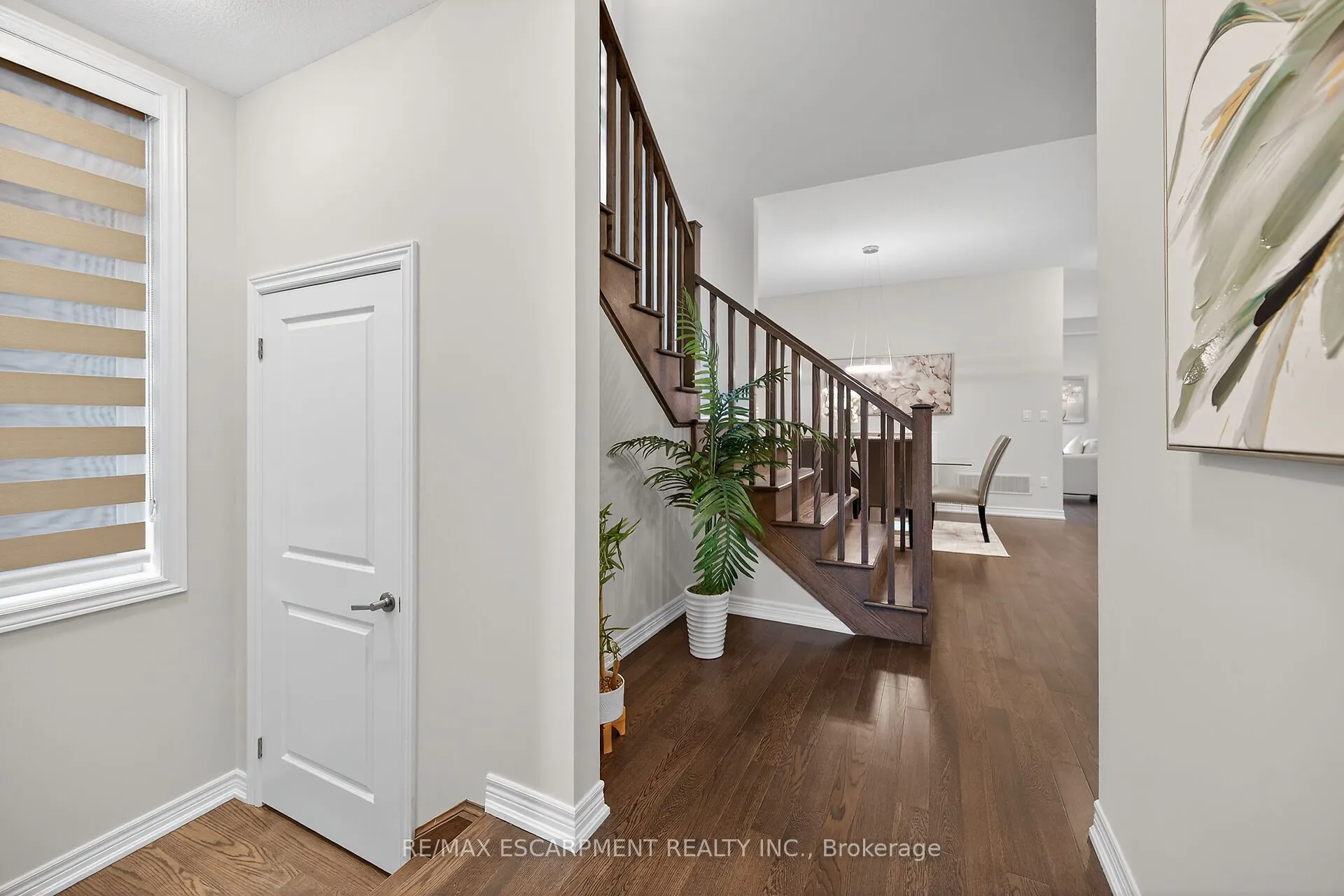 67 Starfire Crescent