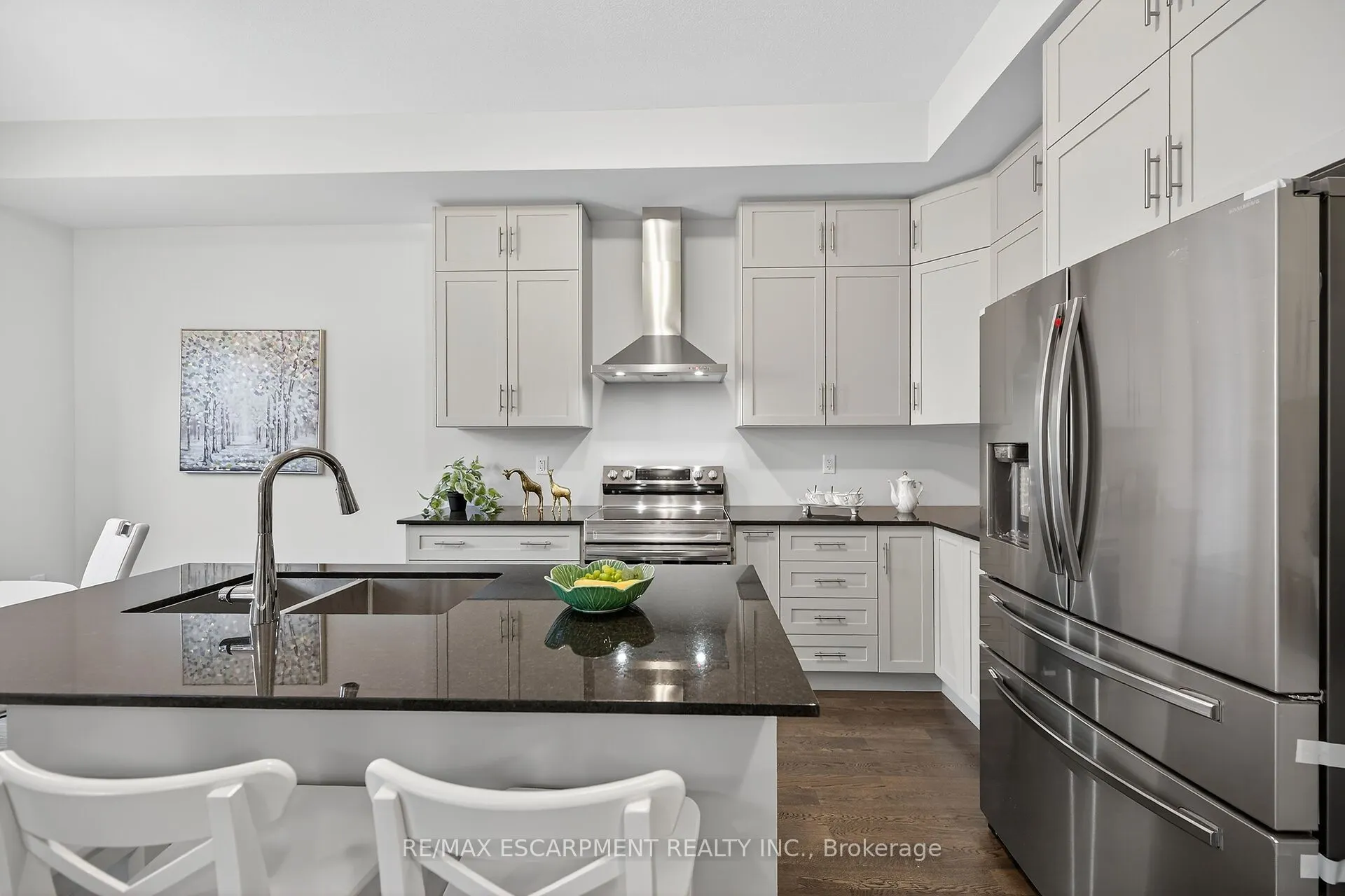 67 Starfire Crescent