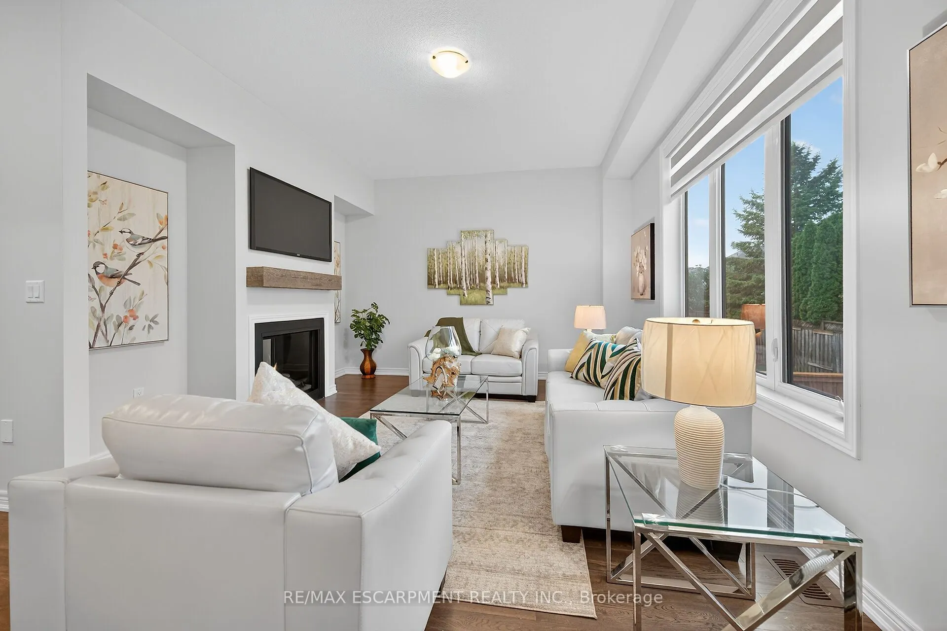 67 Starfire Crescent
