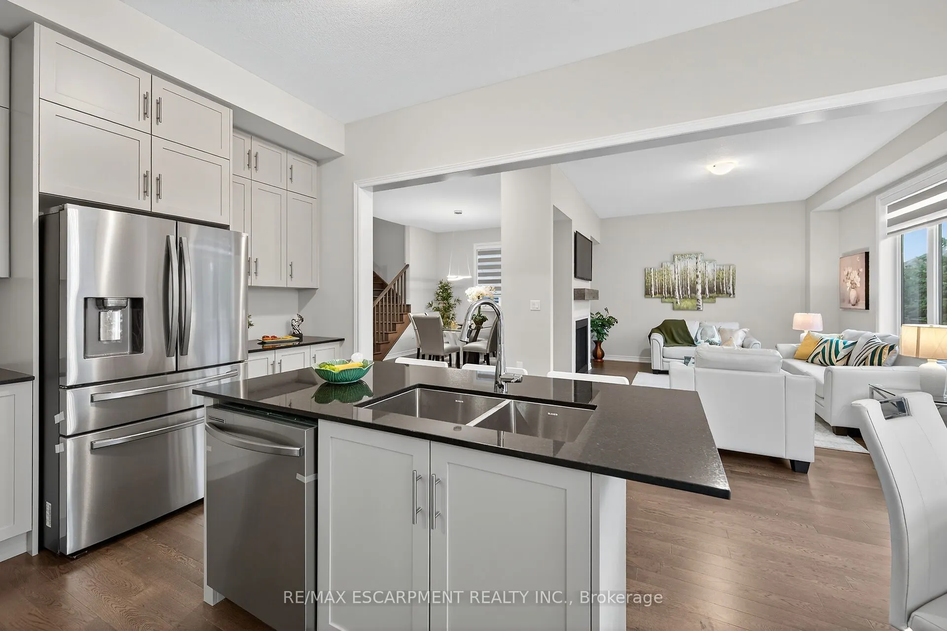 67 Starfire Crescent