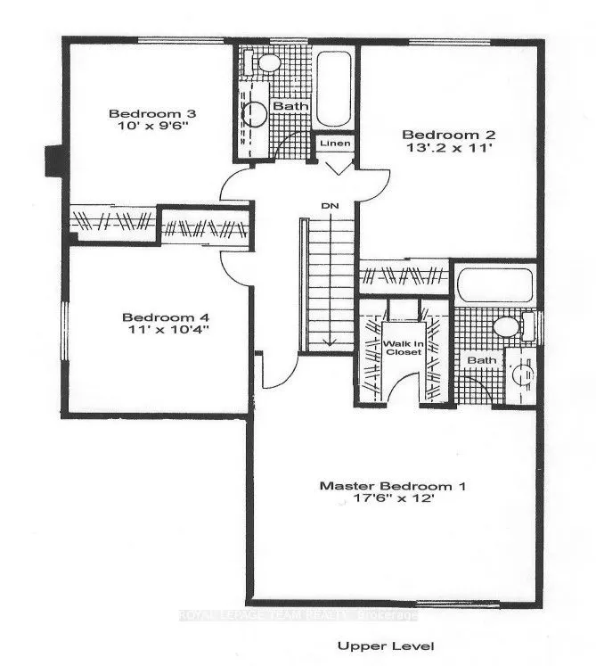 97 Huntsman Crescent