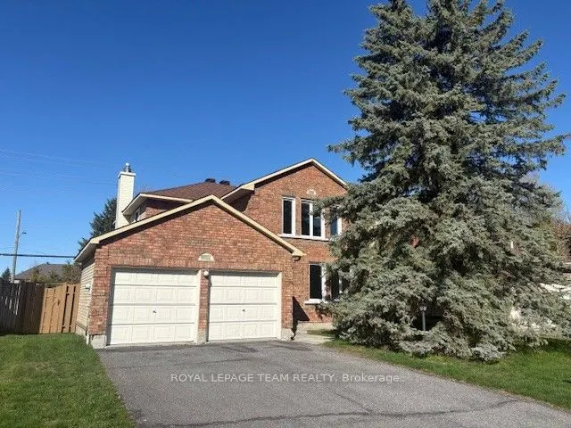 97 Huntsman Crescent