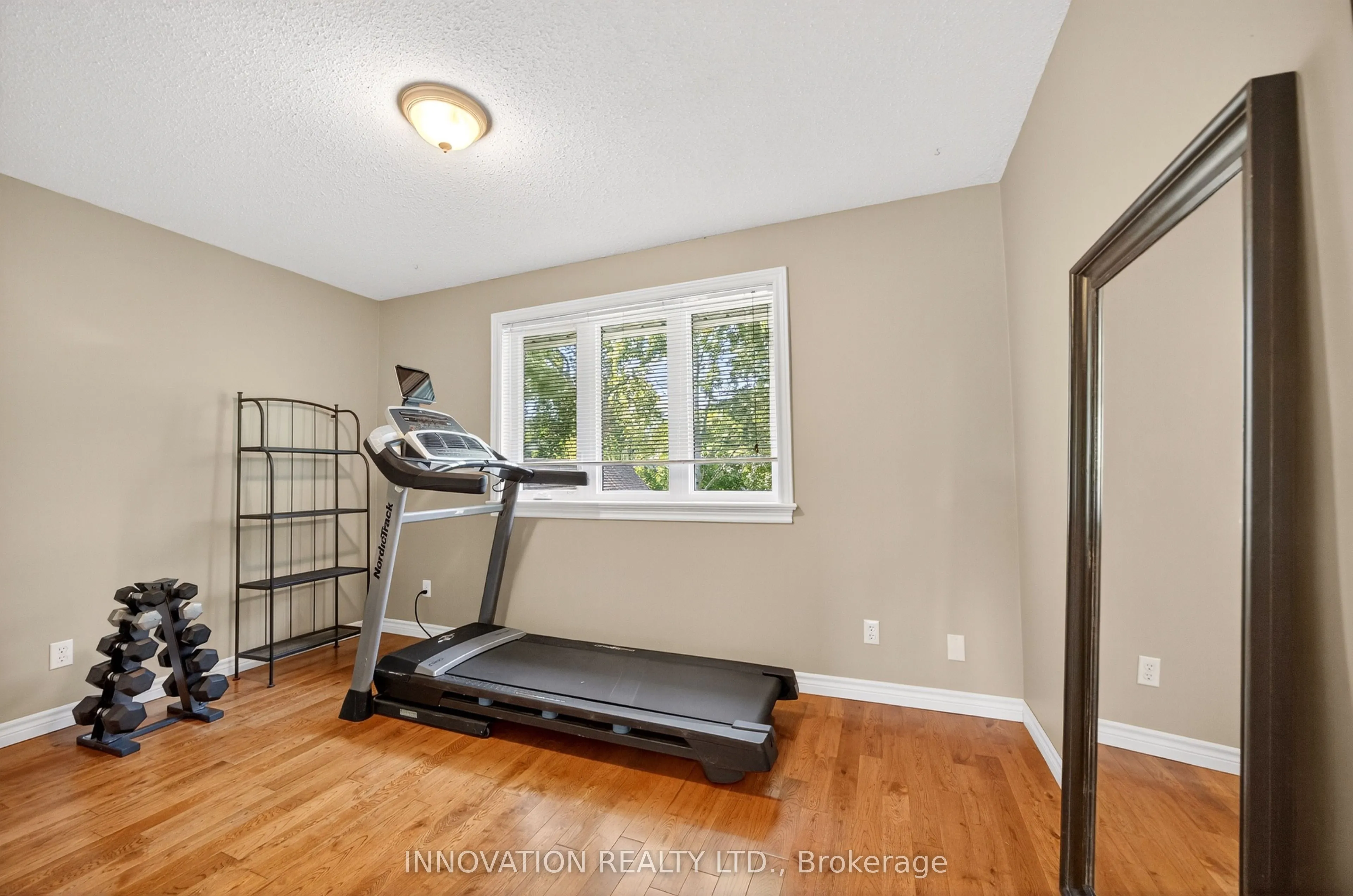 5558 South Island Park Drive