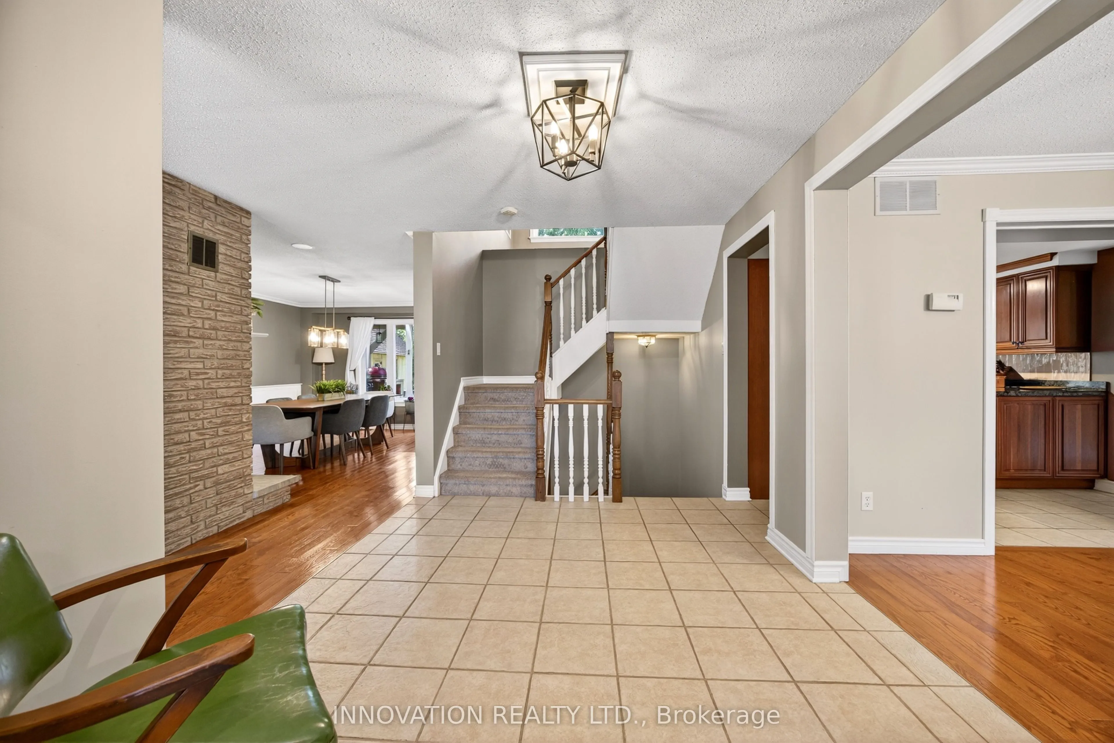 5558 South Island Park Drive
