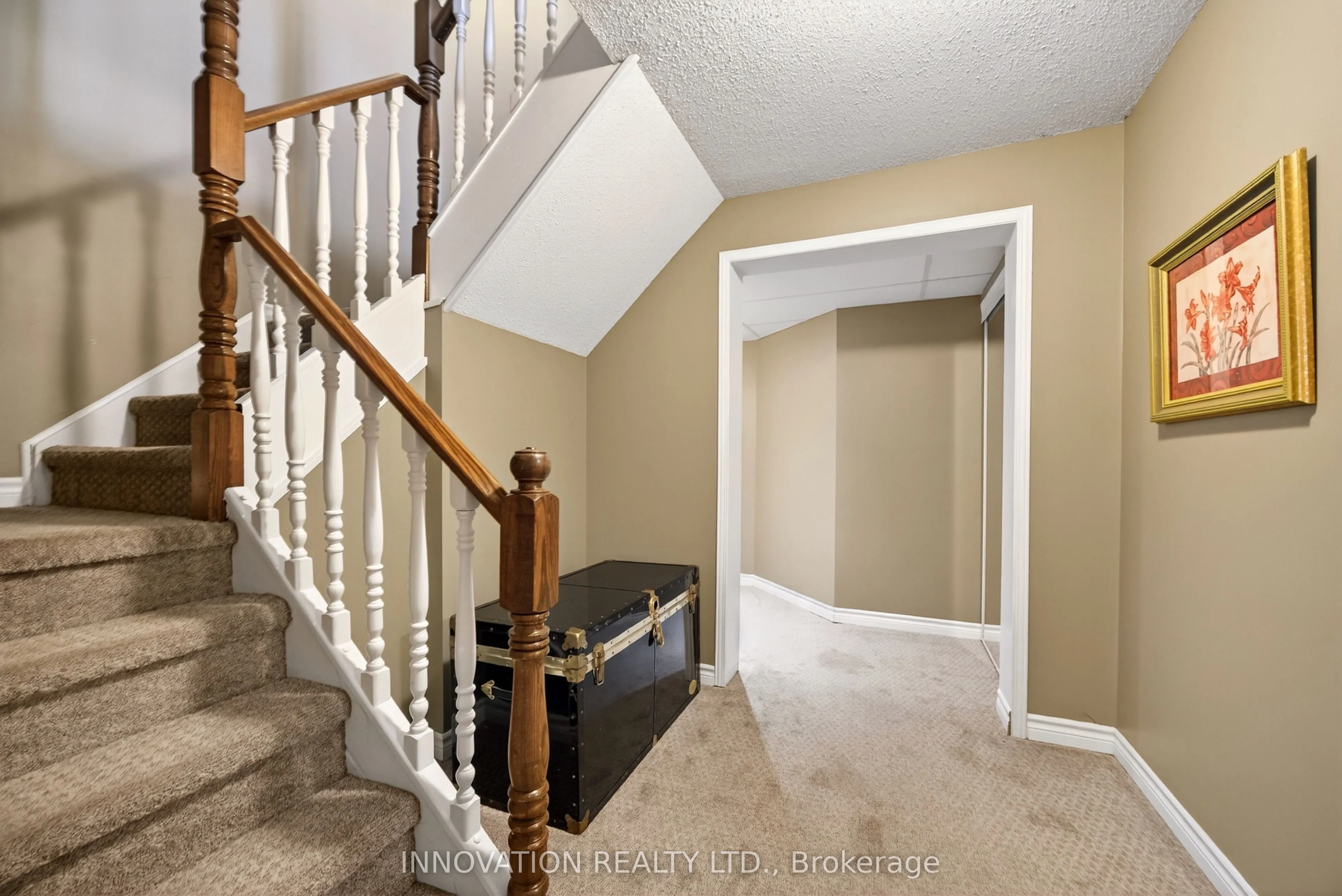 5558 South Island Park Drive