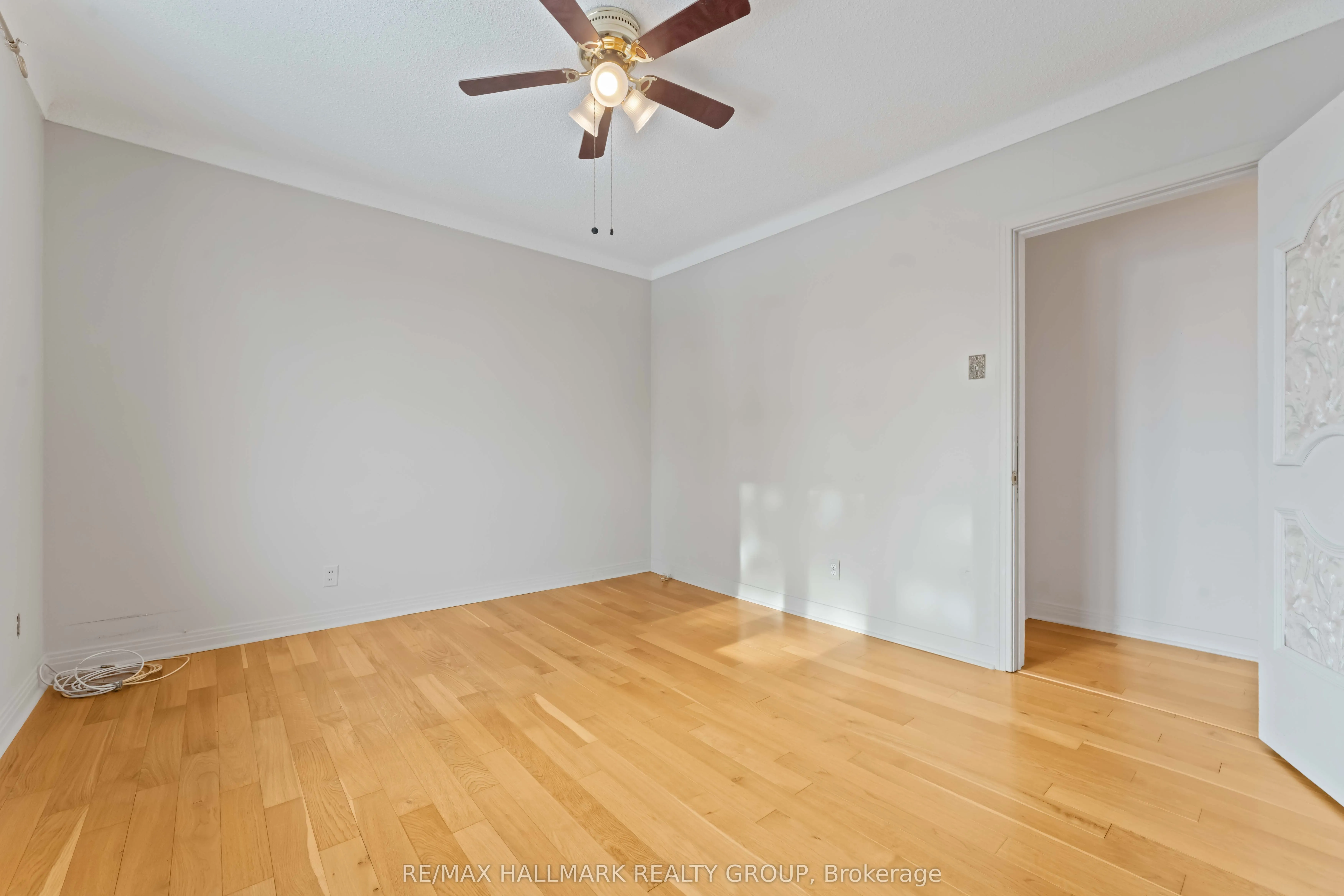 3654 Navan Road