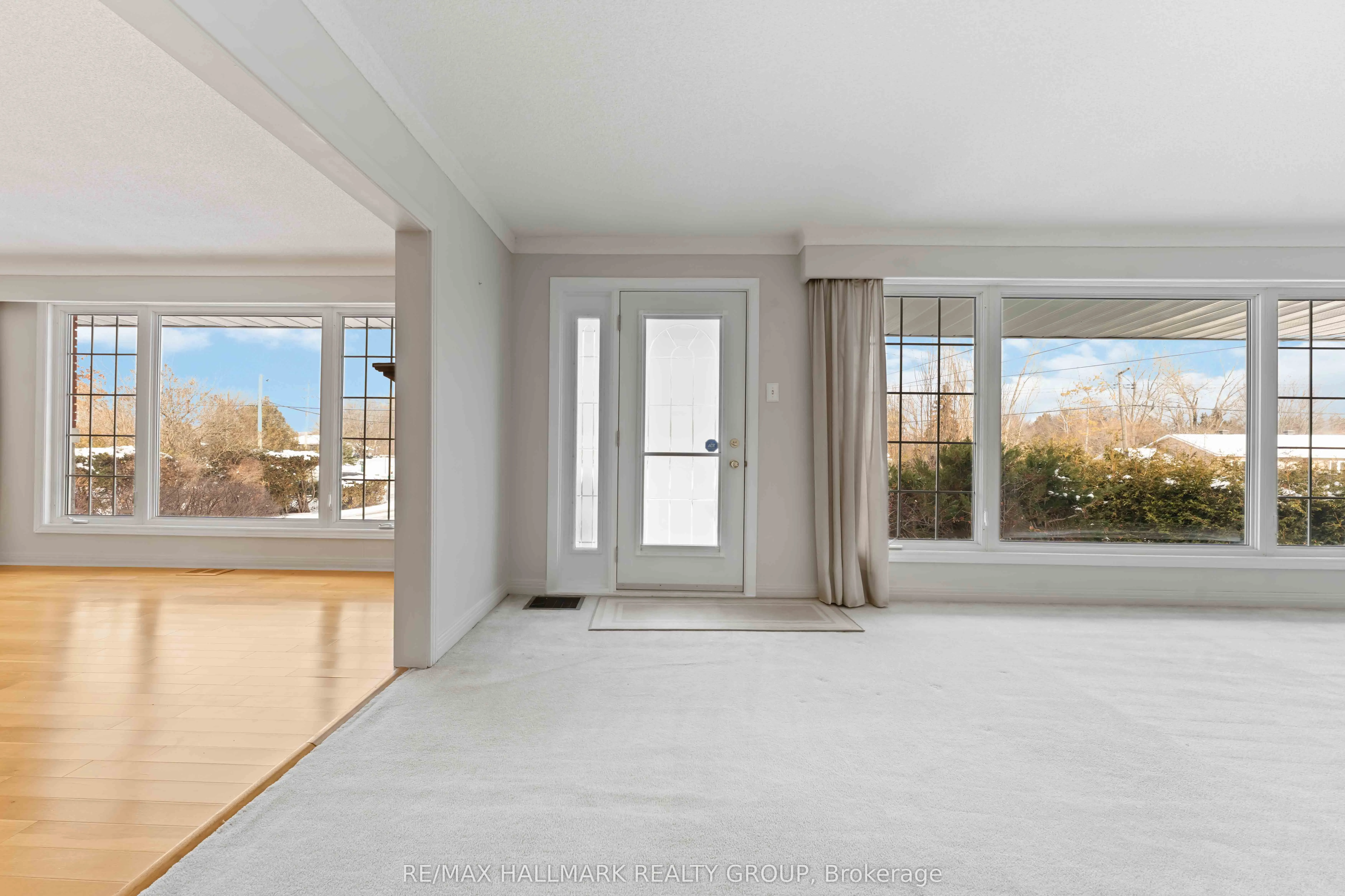 3654 Navan Road
