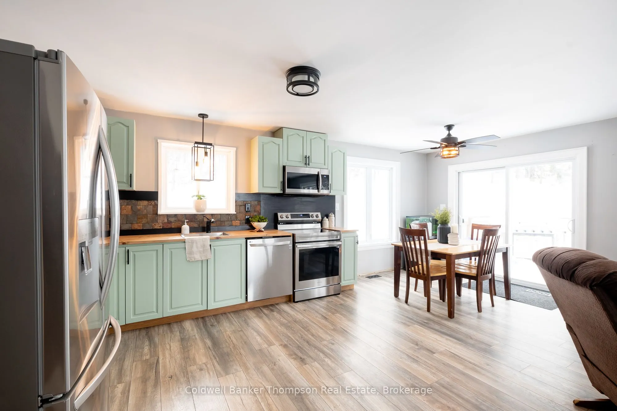 751 Old Muskoka Road