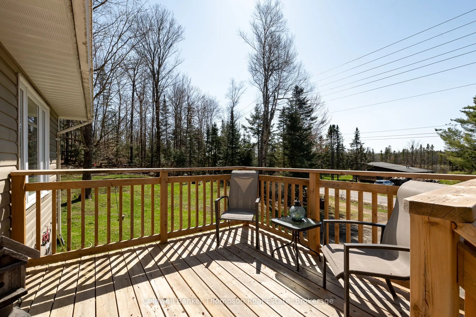 751 Old Muskoka Road