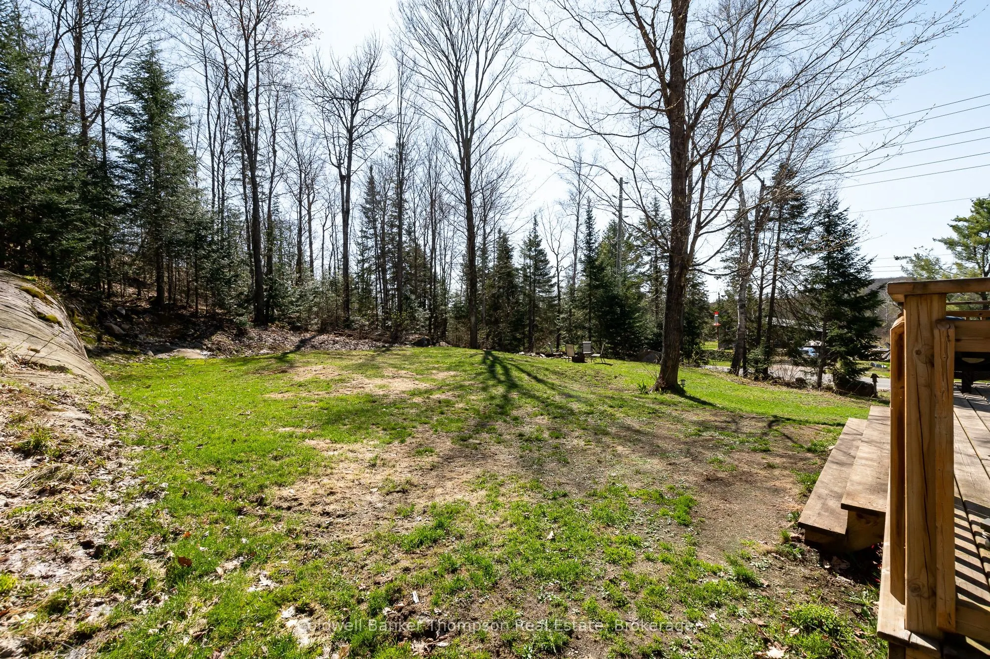 751 Old Muskoka Road