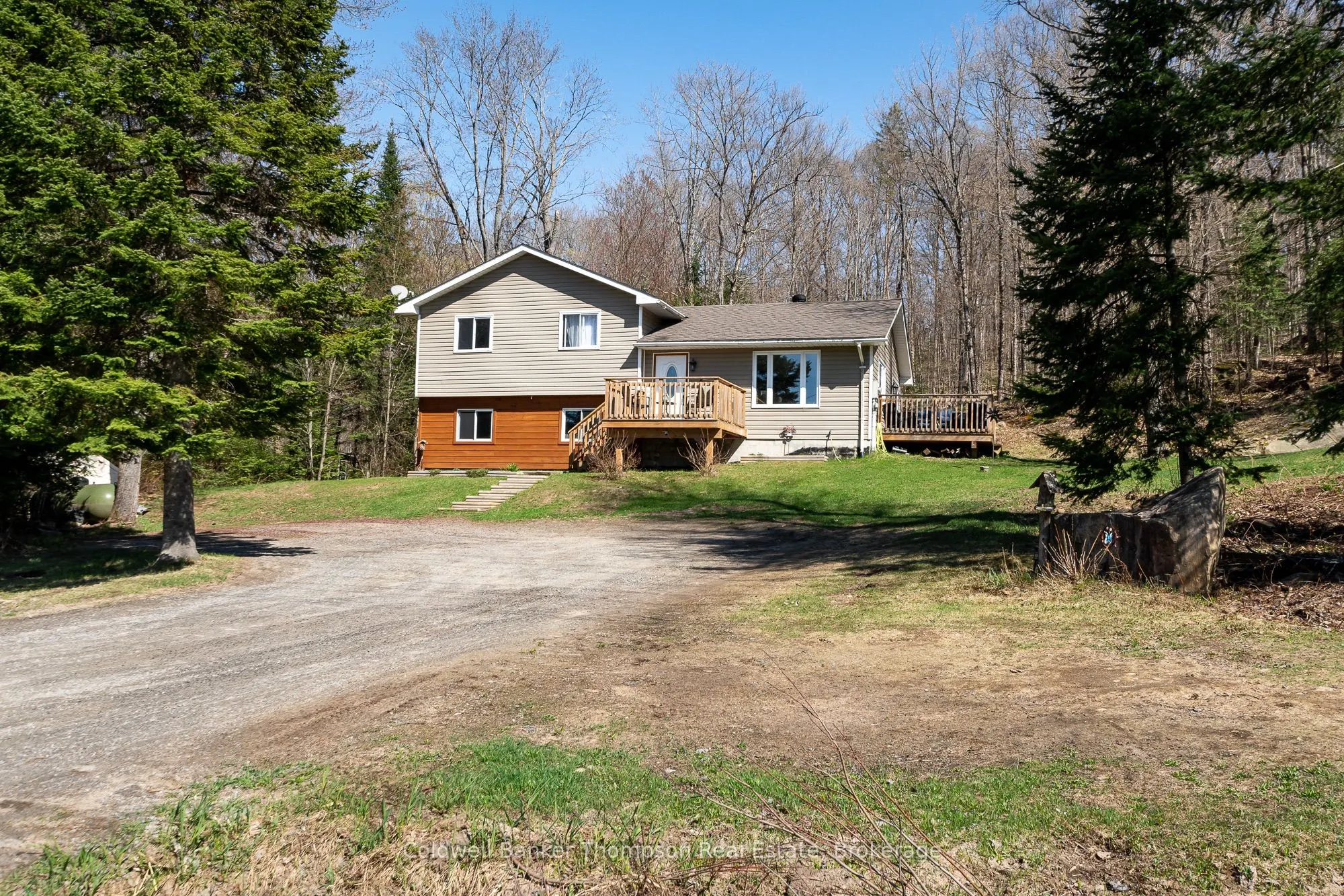 751 Old Muskoka Road