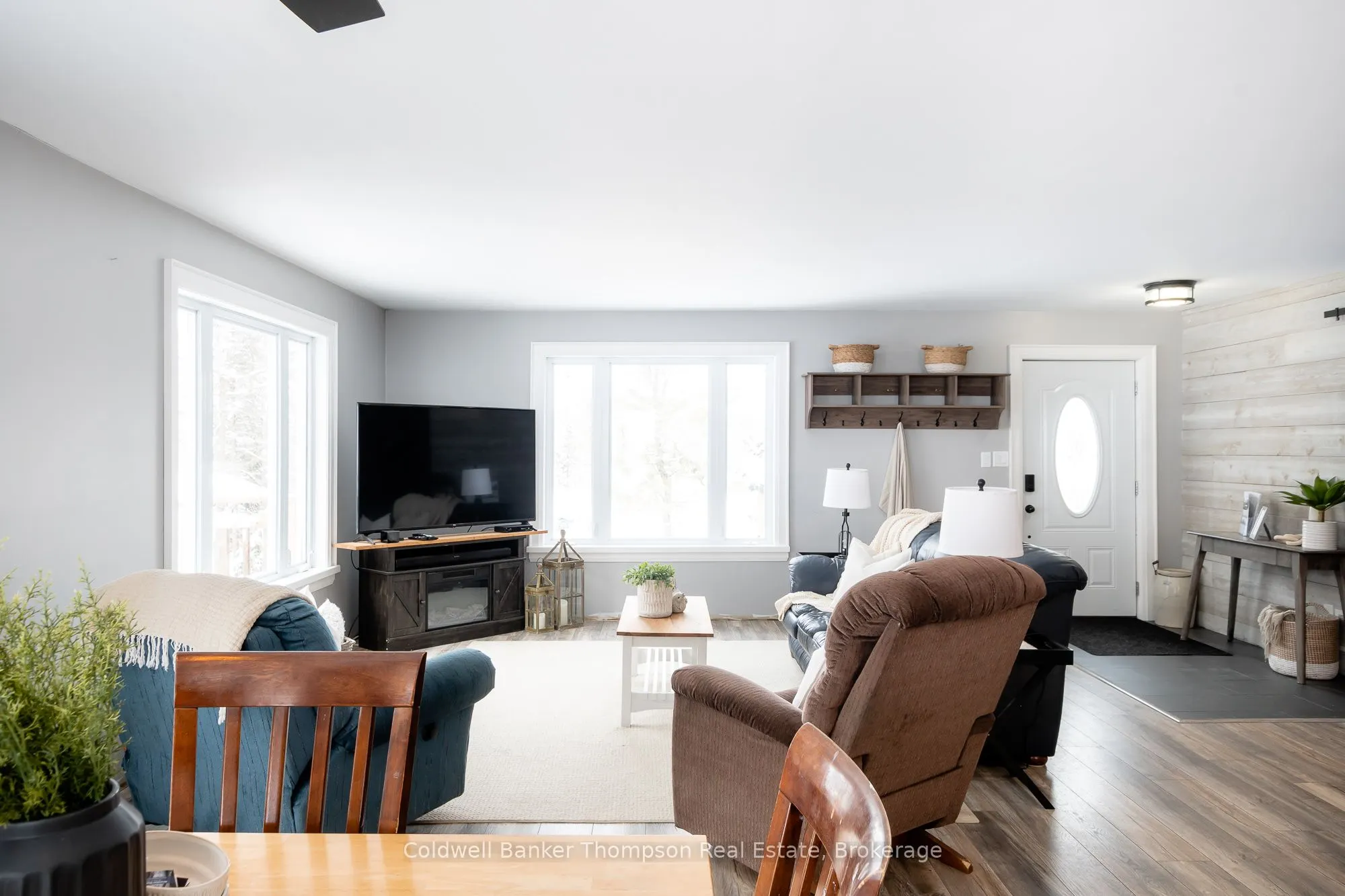 751 Old Muskoka Road