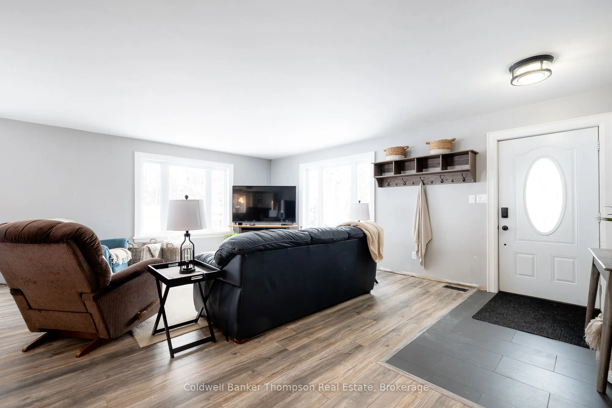 751 Old Muskoka Road