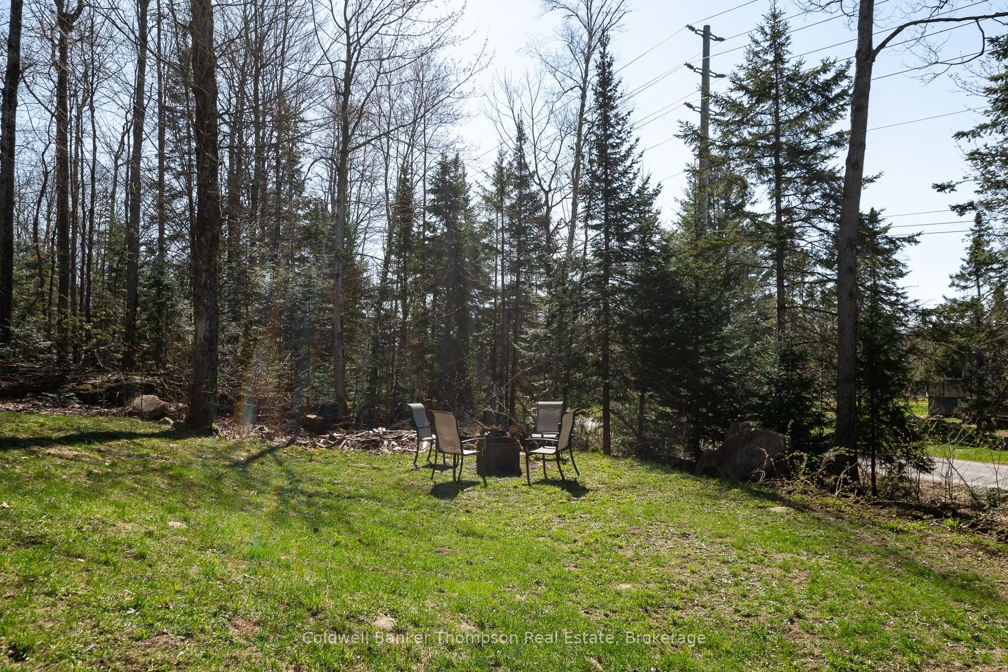 751 Old Muskoka Road