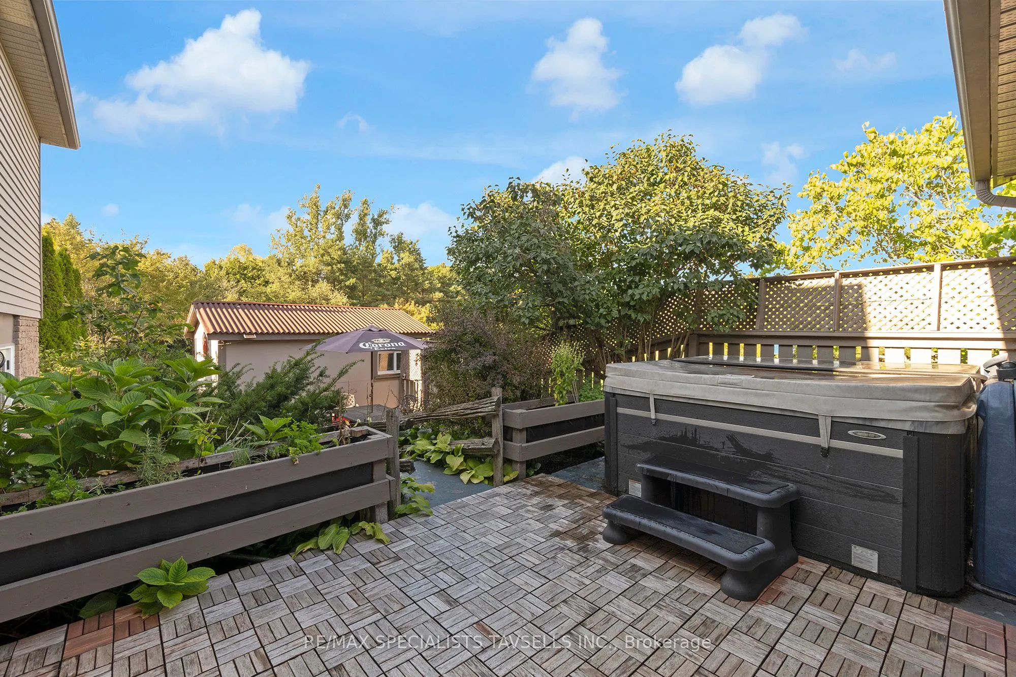 23 Mckibbon Avenue