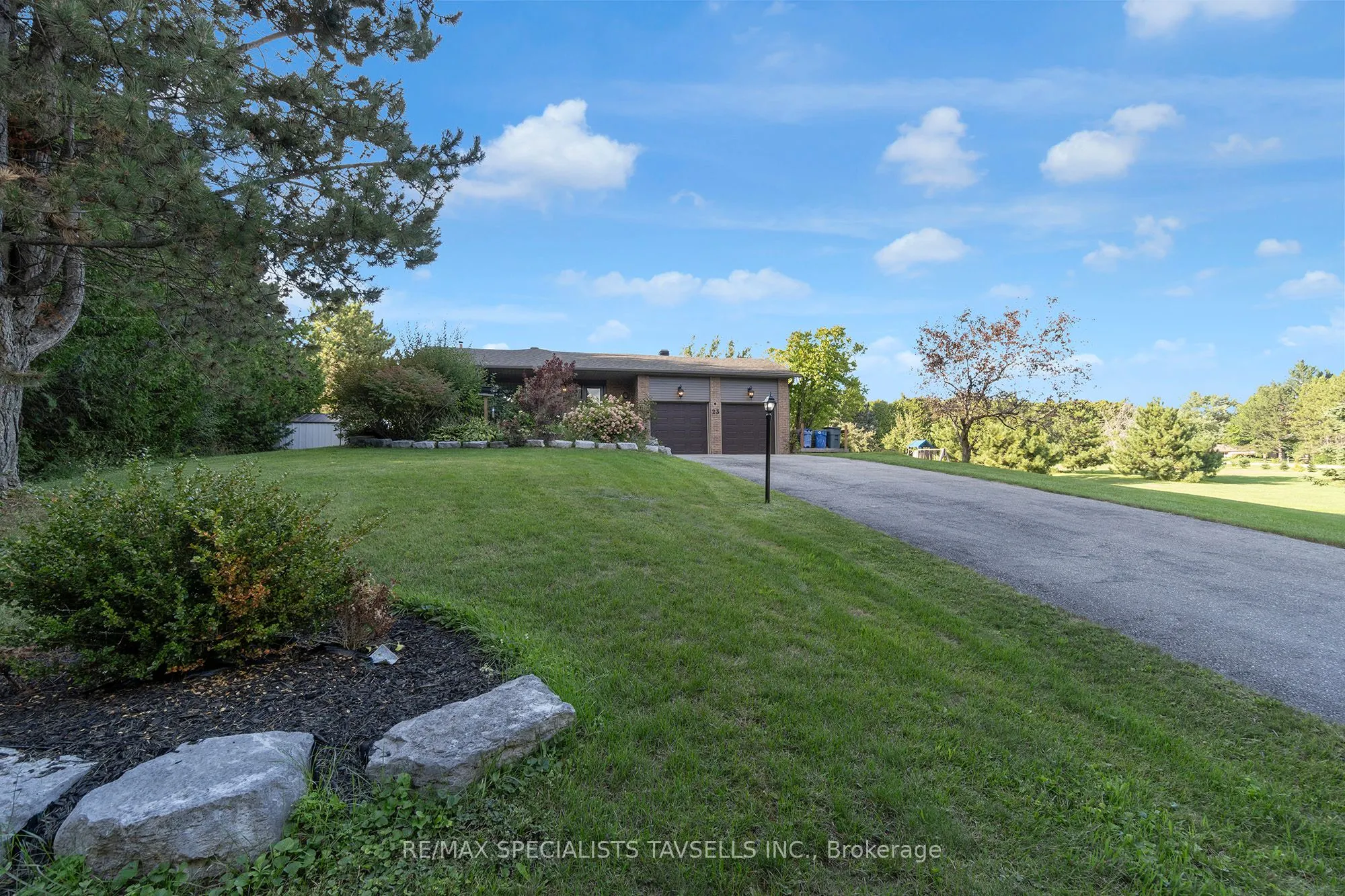 23 Mckibbon Avenue