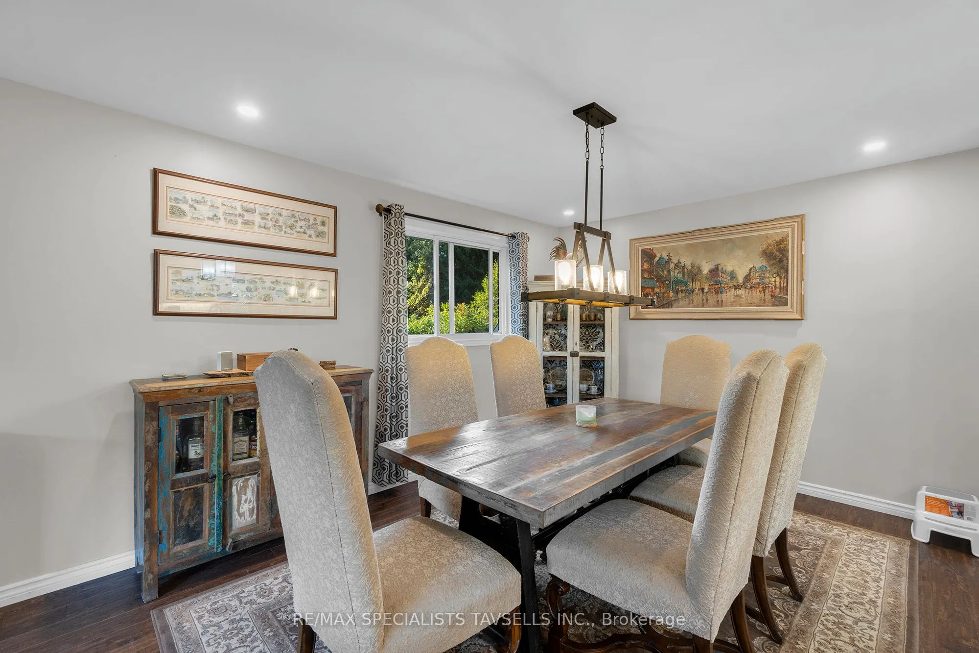 23 Mckibbon Avenue