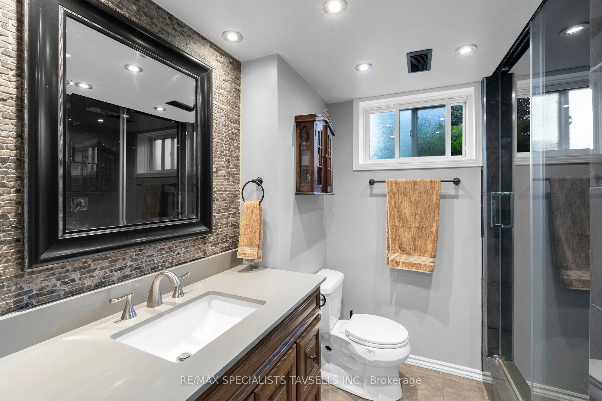 23 Mckibbon Avenue