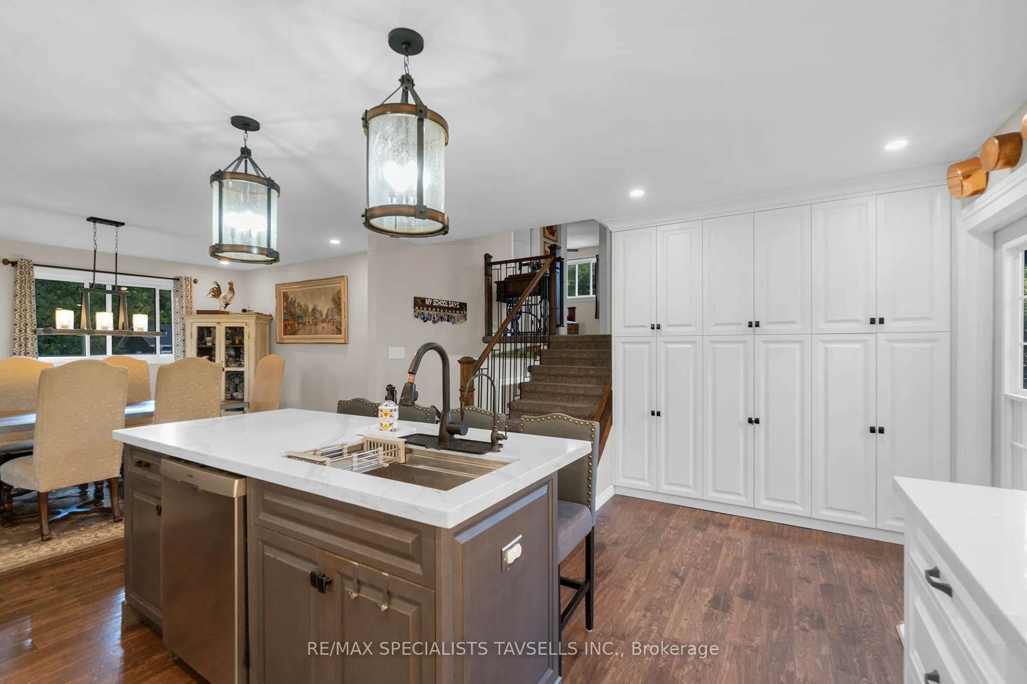 23 Mckibbon Avenue