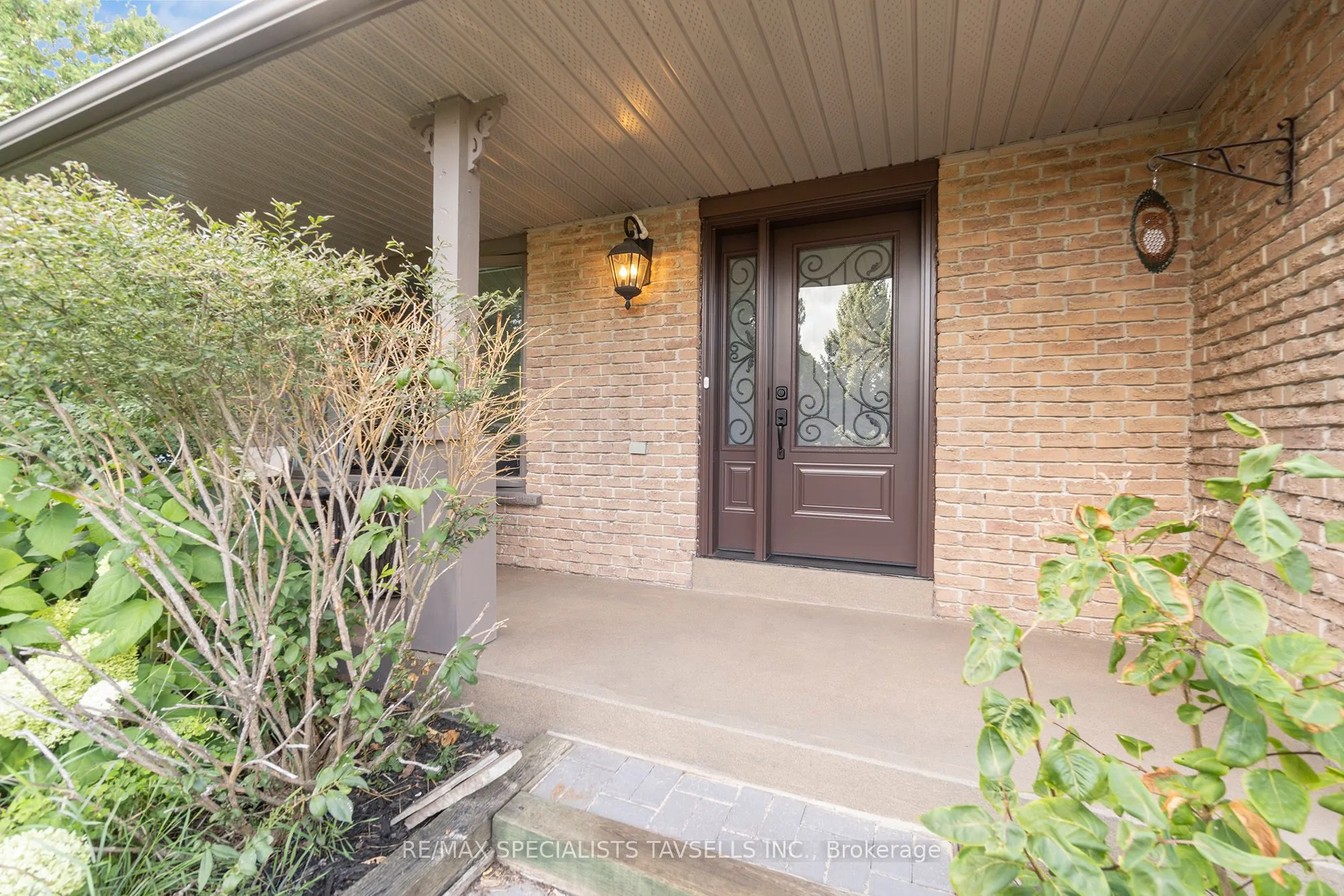 23 Mckibbon Avenue